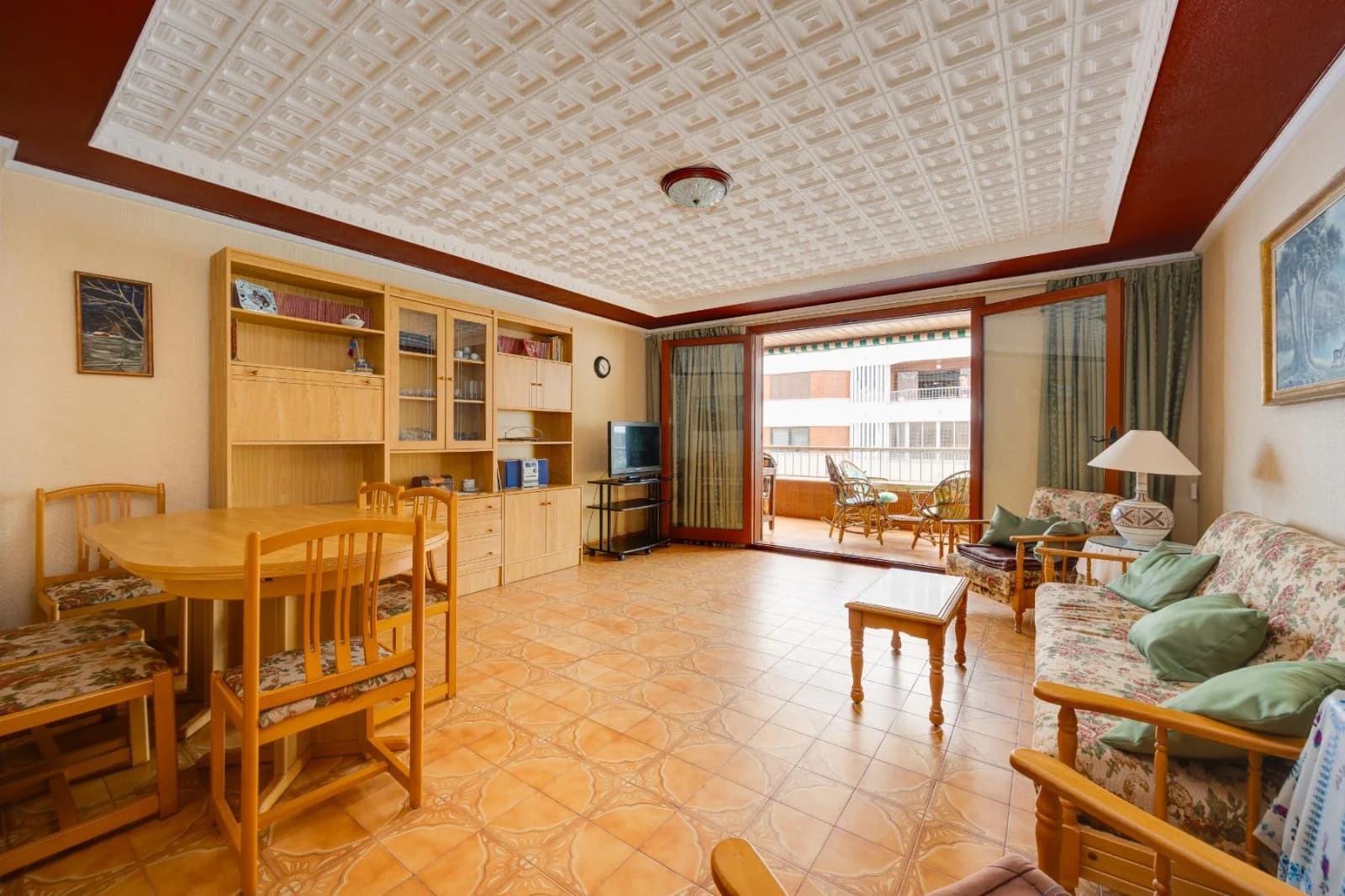 Apartamento In Torrevieja - Image 6
