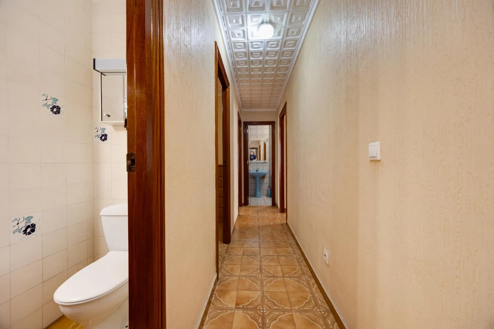 Apartamento In Torrevieja - Image 8