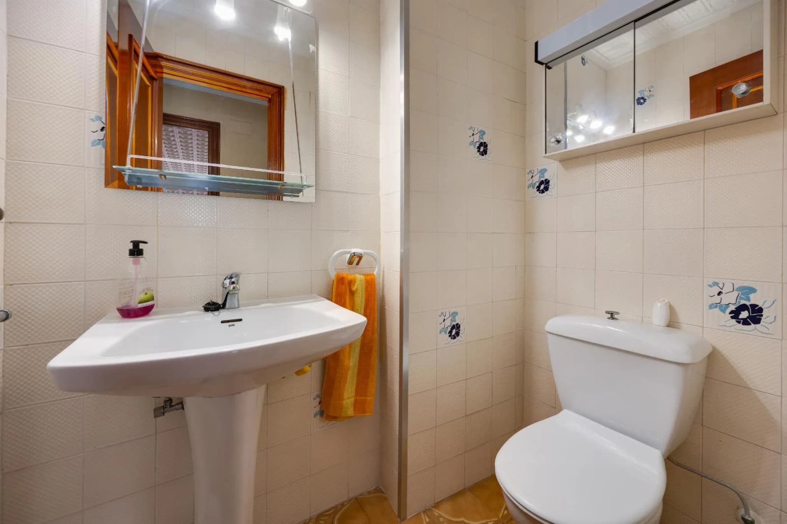 Apartamento In Torrevieja - Image 9