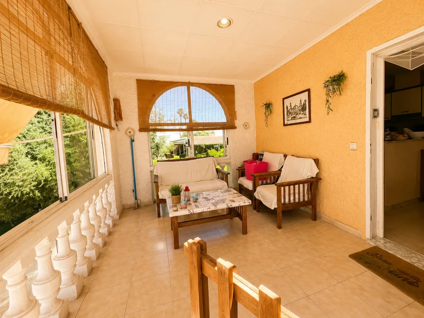 Villa In Torrevieja - Image 3