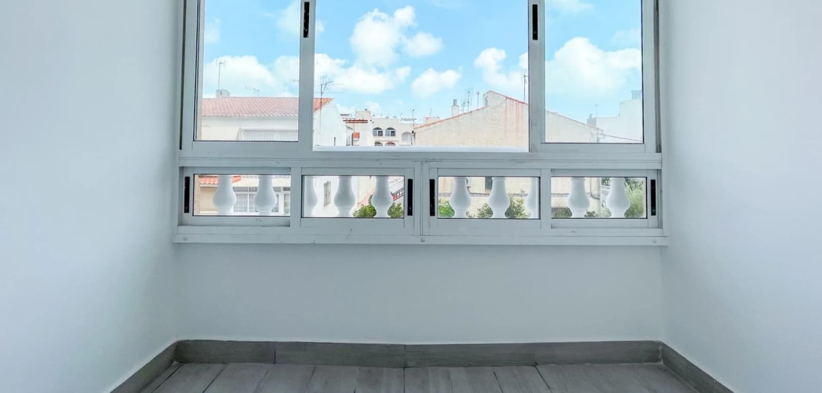 Apartment de 2 dormitorios en venta en Torrevieja, Costa Blanca (Alicante) - Image 5