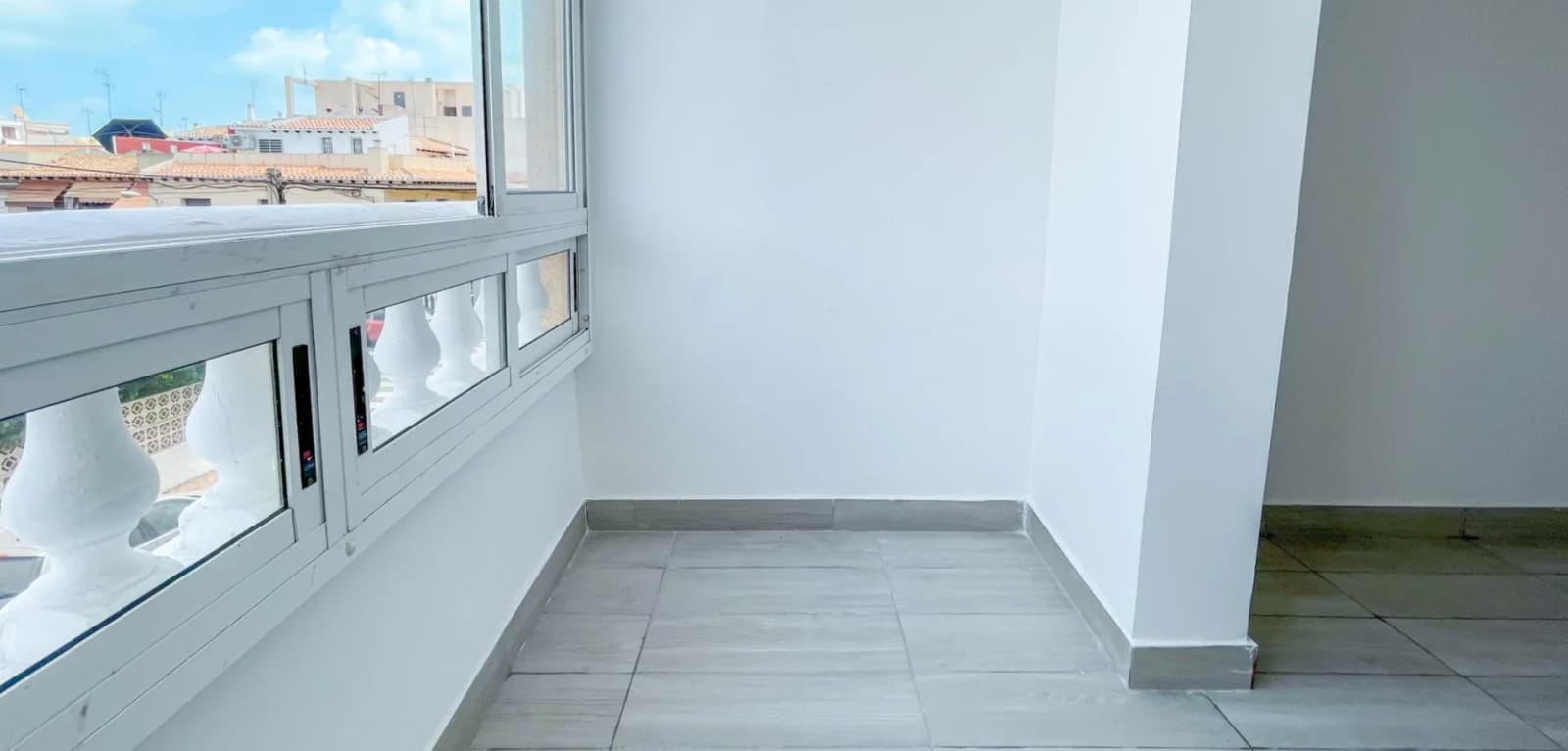 Apartment de 2 dormitorios en venta en Torrevieja, Costa Blanca (Alicante) - Image 6