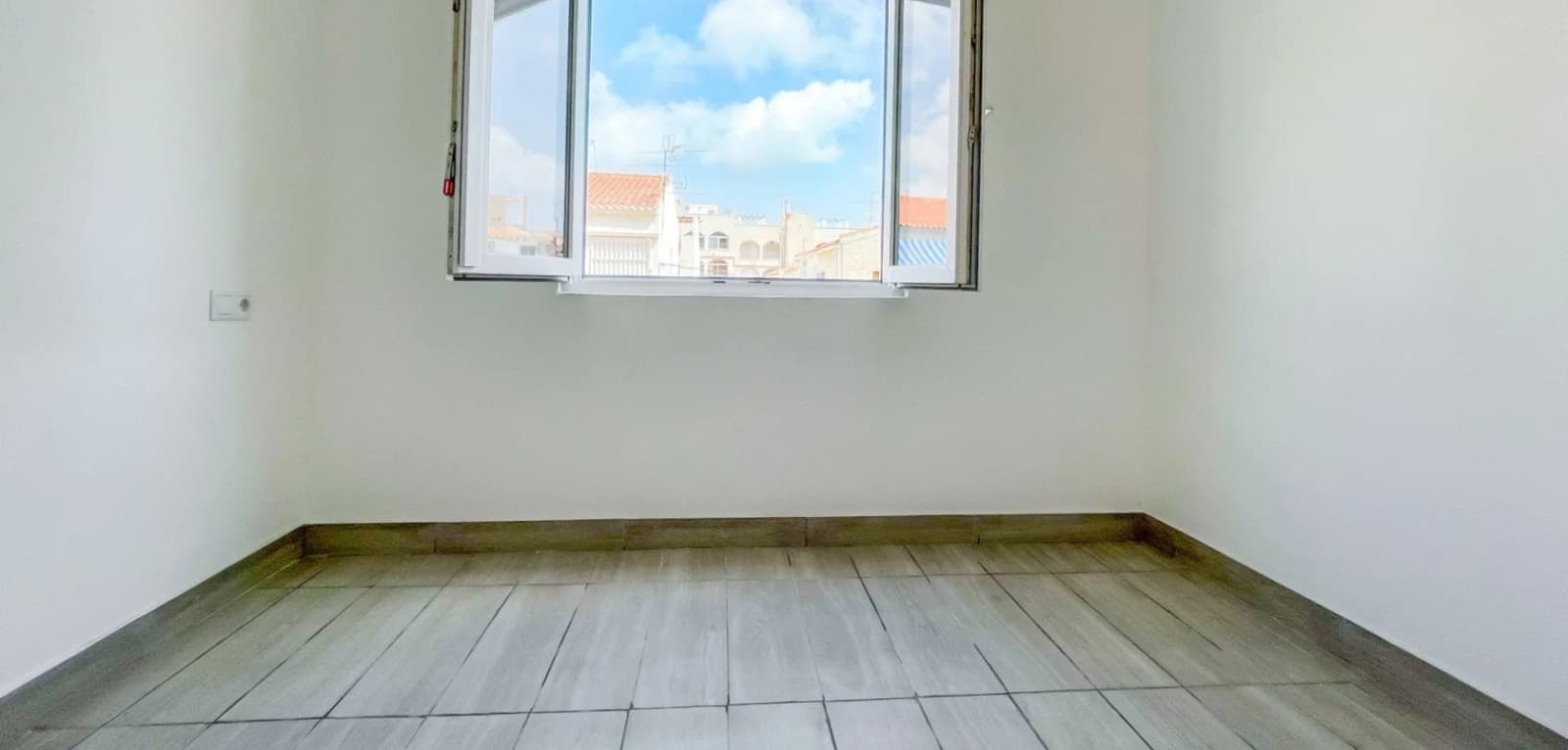 Apartment de 2 dormitorios en venta en Torrevieja, Costa Blanca (Alicante) - Image 7