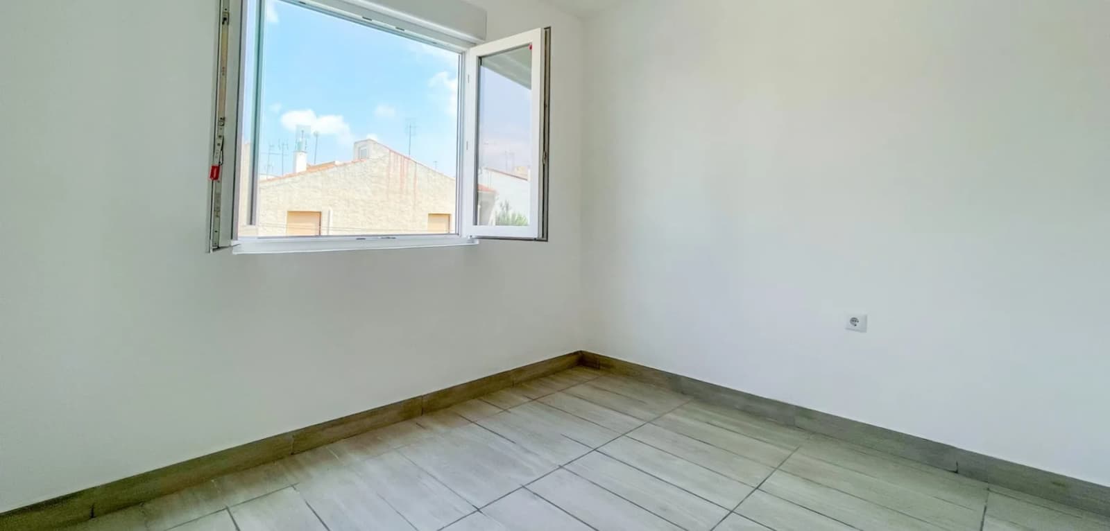 Apartment de 2 dormitorios en venta en Torrevieja, Costa Blanca (Alicante) - Image 8