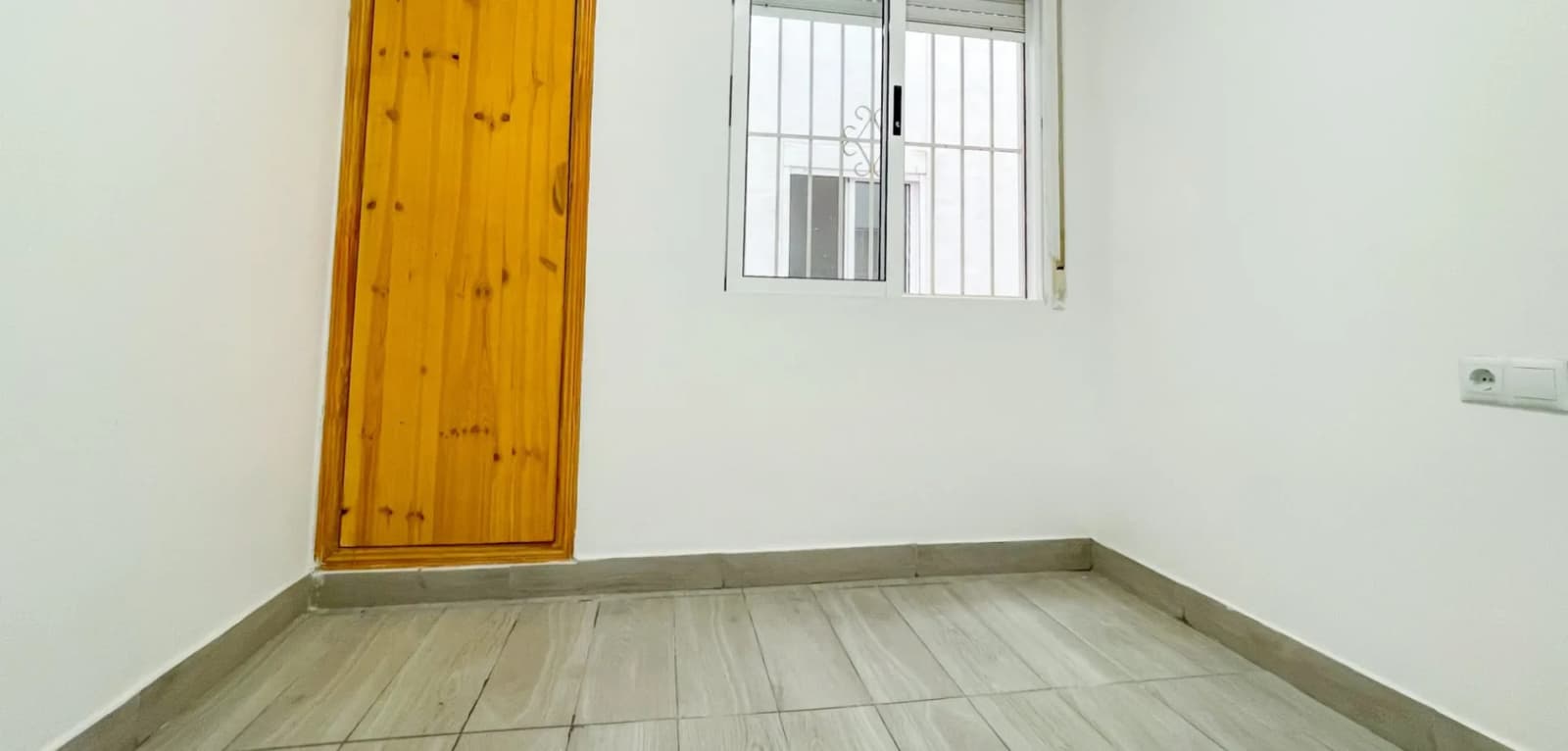 Apartment de 2 dormitorios en venta en Torrevieja, Costa Blanca (Alicante) - Image 9