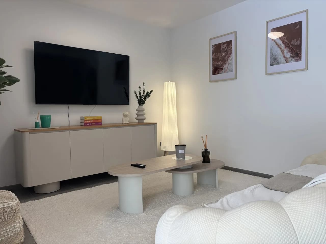 Apartment de 3 dormitorios en venta en La Finca Golf, Alicante - Image 6
