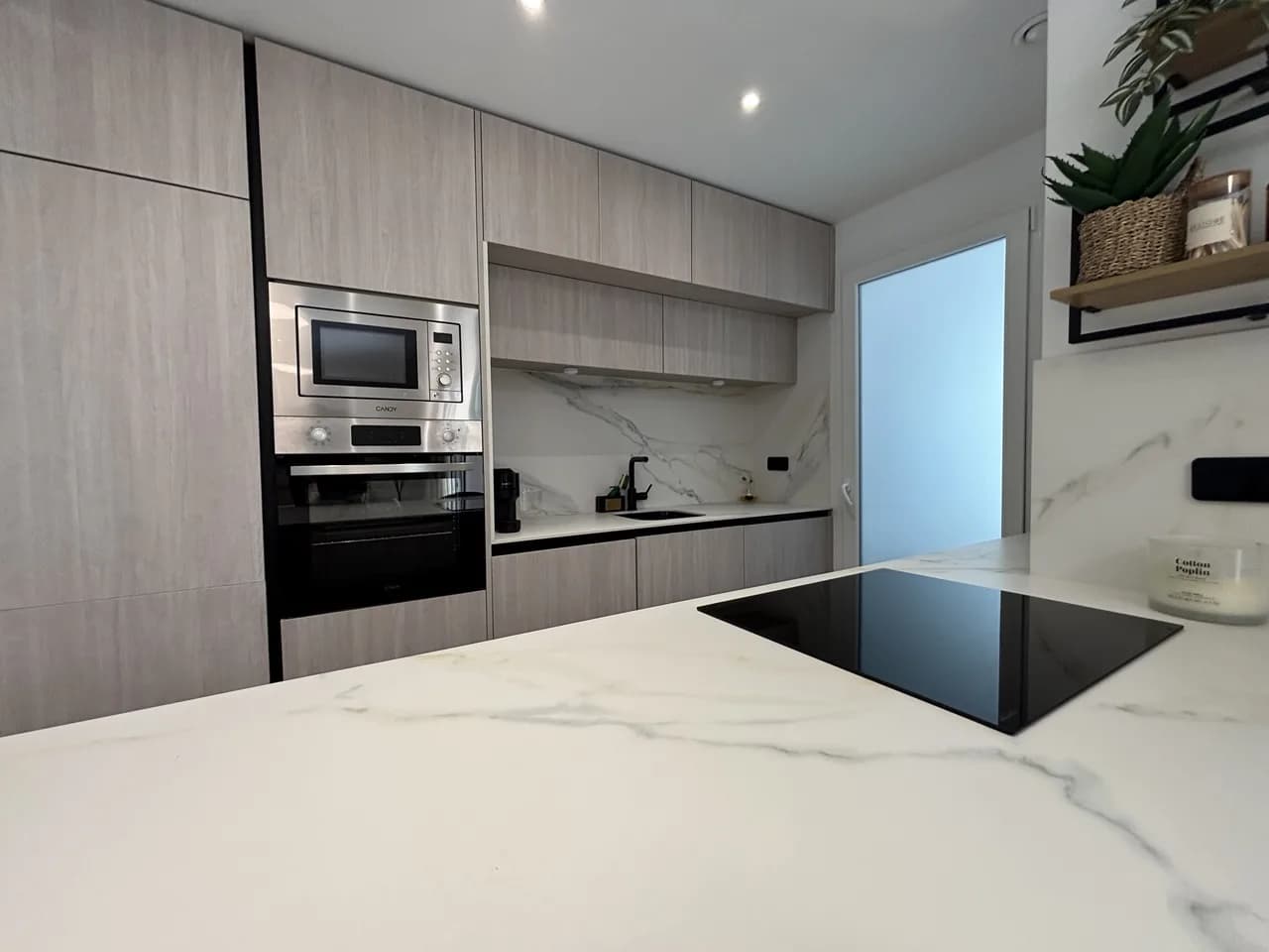 Apartment de 3 dormitorios en venta en La Finca Golf, Alicante - Image 8