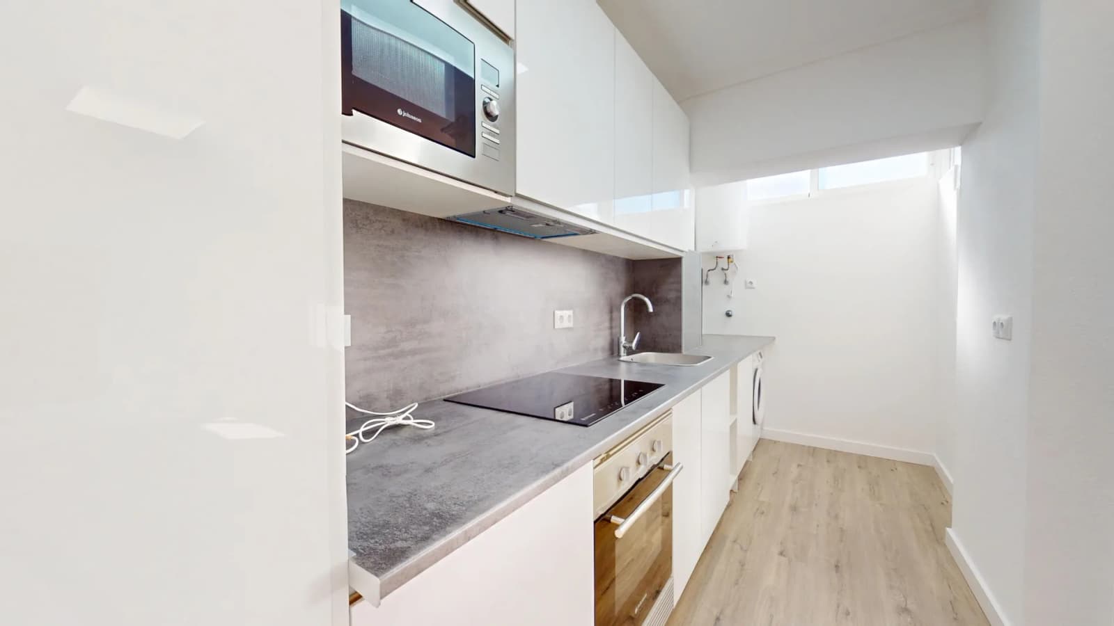 Bungalow de 2 dormitorios en venta en Orihuela costa, Alicante - Image 8
