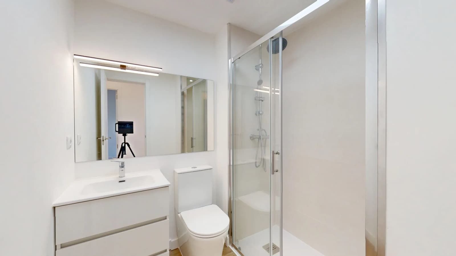 Bungalow de 2 dormitorios en venta en Orihuela costa, Alicante - Image 9