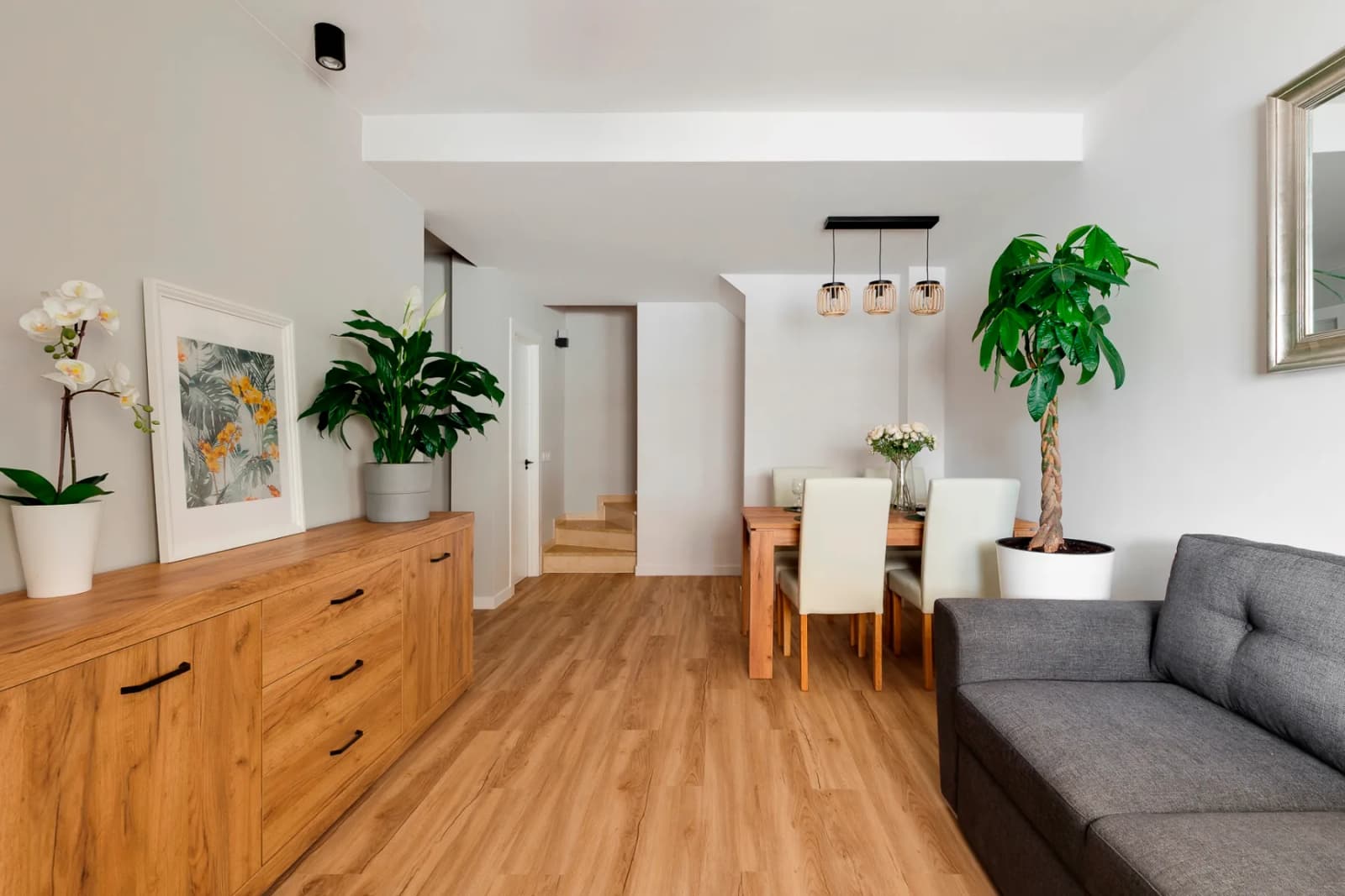 Town House In Orihuela Costa - Image 2