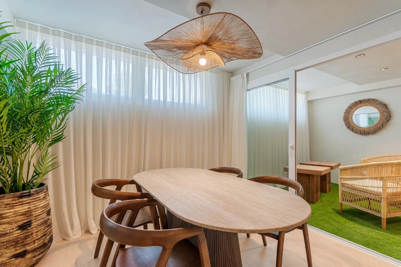 Apartment de 2 dormitorios en venta en Alicante - Image 7