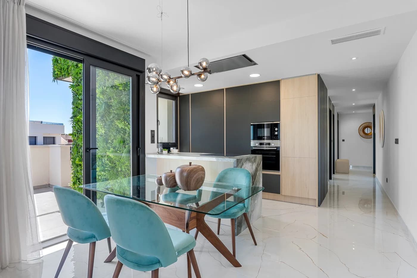 Villa de 3 dormitorios en venta en Orihuela costa, Alicante - Image 9
