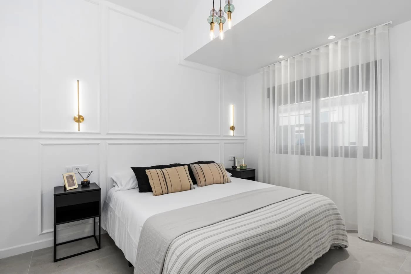 Villa de 3 dormitorios en venta en Torrevieja, Alicante - Image 9