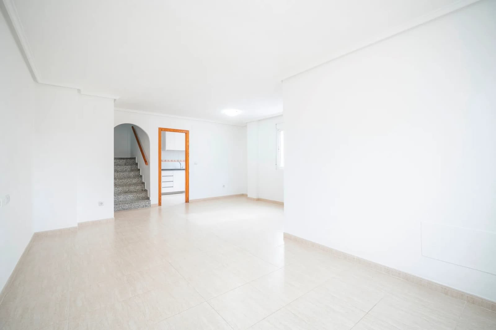 Town House In Ciudad Quesada - Rojales - Image 8