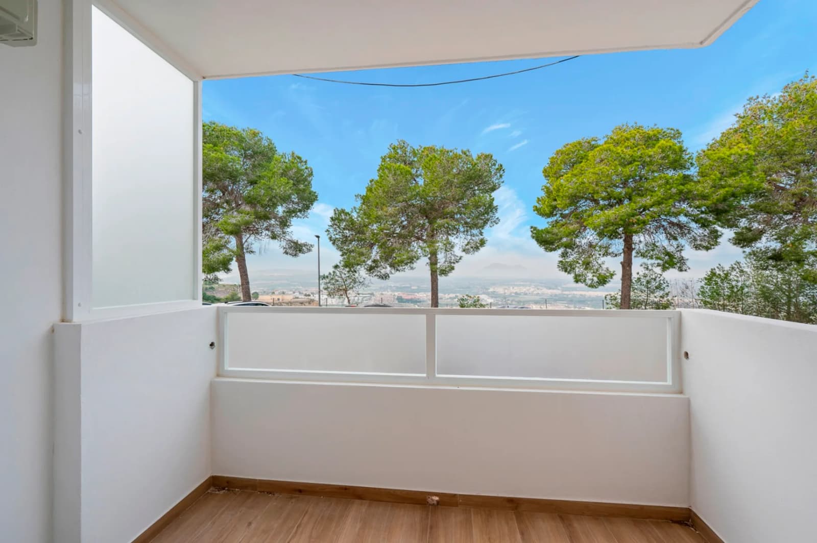 Apartment en venta en Ciudad Quesada - Rojales, Alicante - Image 2