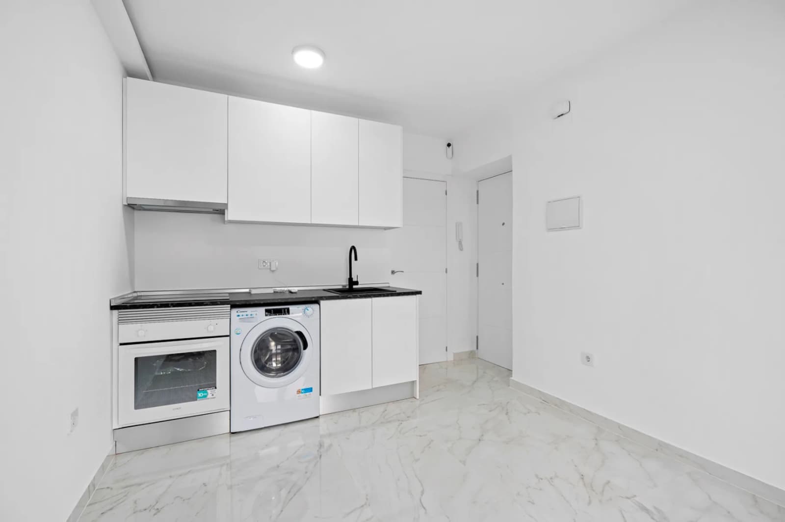 Apartment en venta en Ciudad Quesada - Rojales, Alicante - Image 6