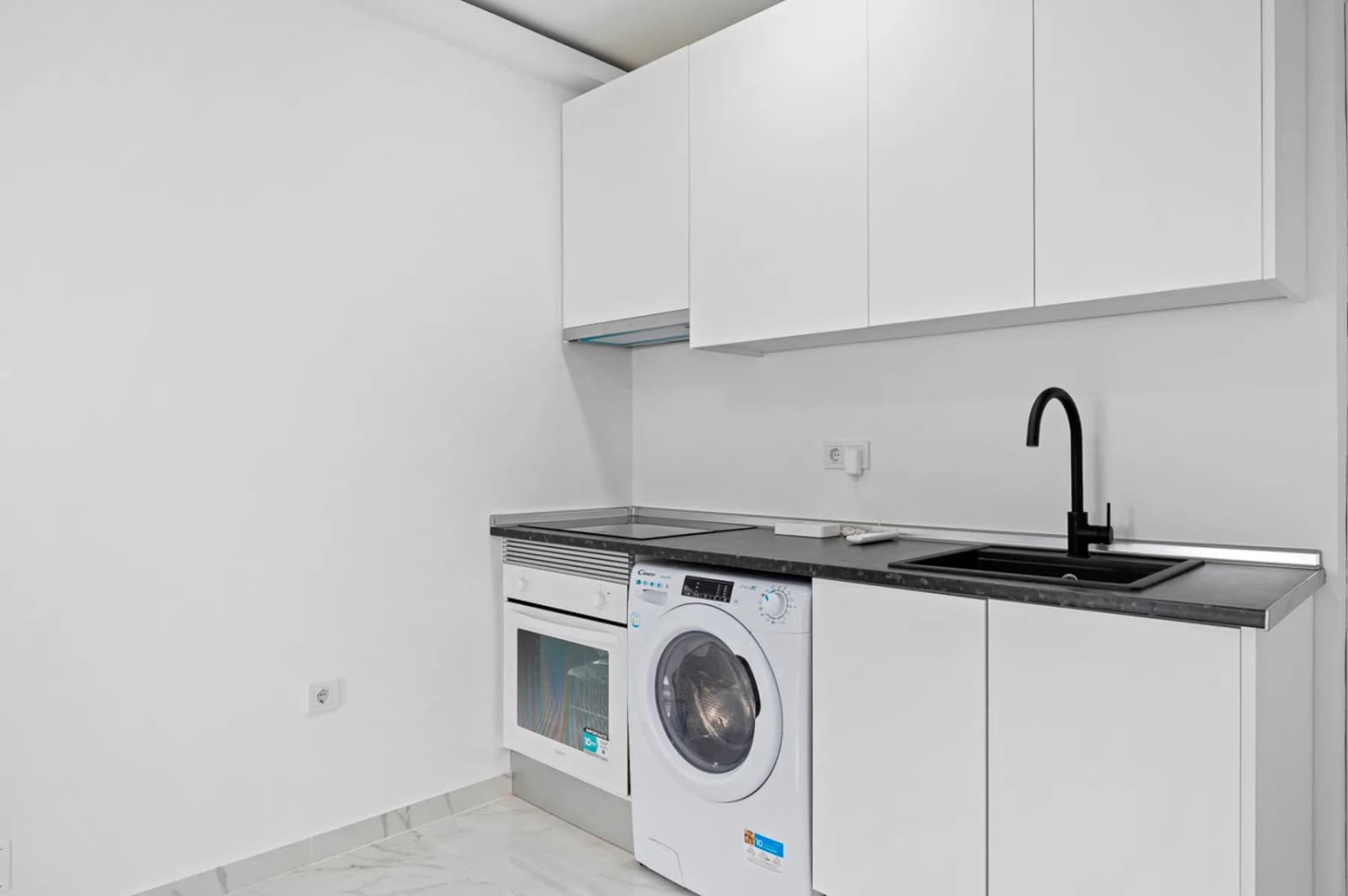 Apartment en venta en Ciudad Quesada - Rojales, Alicante - Image 7
