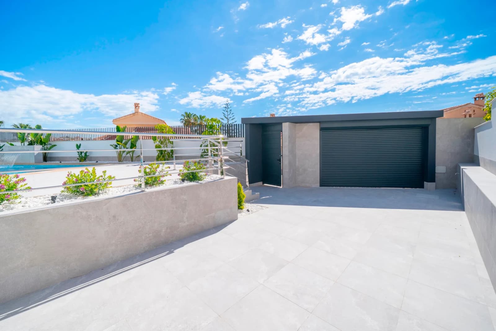 Villa de 4 dormitorios en venta en Ciudad Quesada - Rojales, Alicante - Image 3