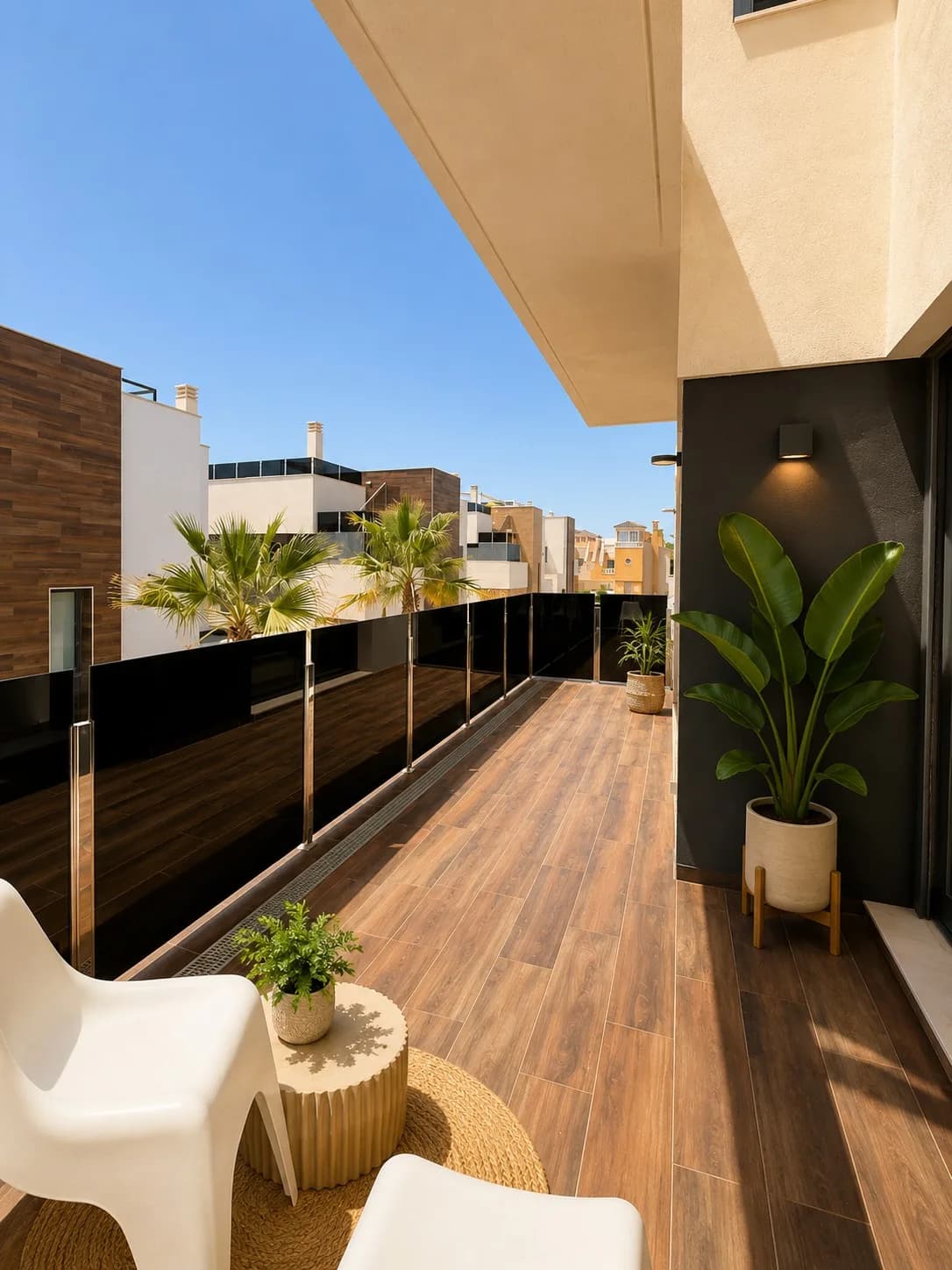 Villa de 4 dormitorios en venta en Orihuela Costa, Alicante - Image 2