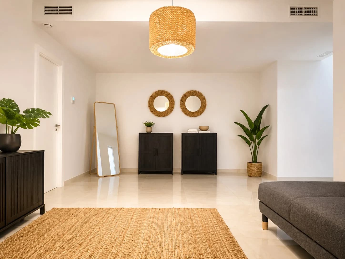 Villa de 4 dormitorios en venta en Orihuela Costa, Alicante - Image 4