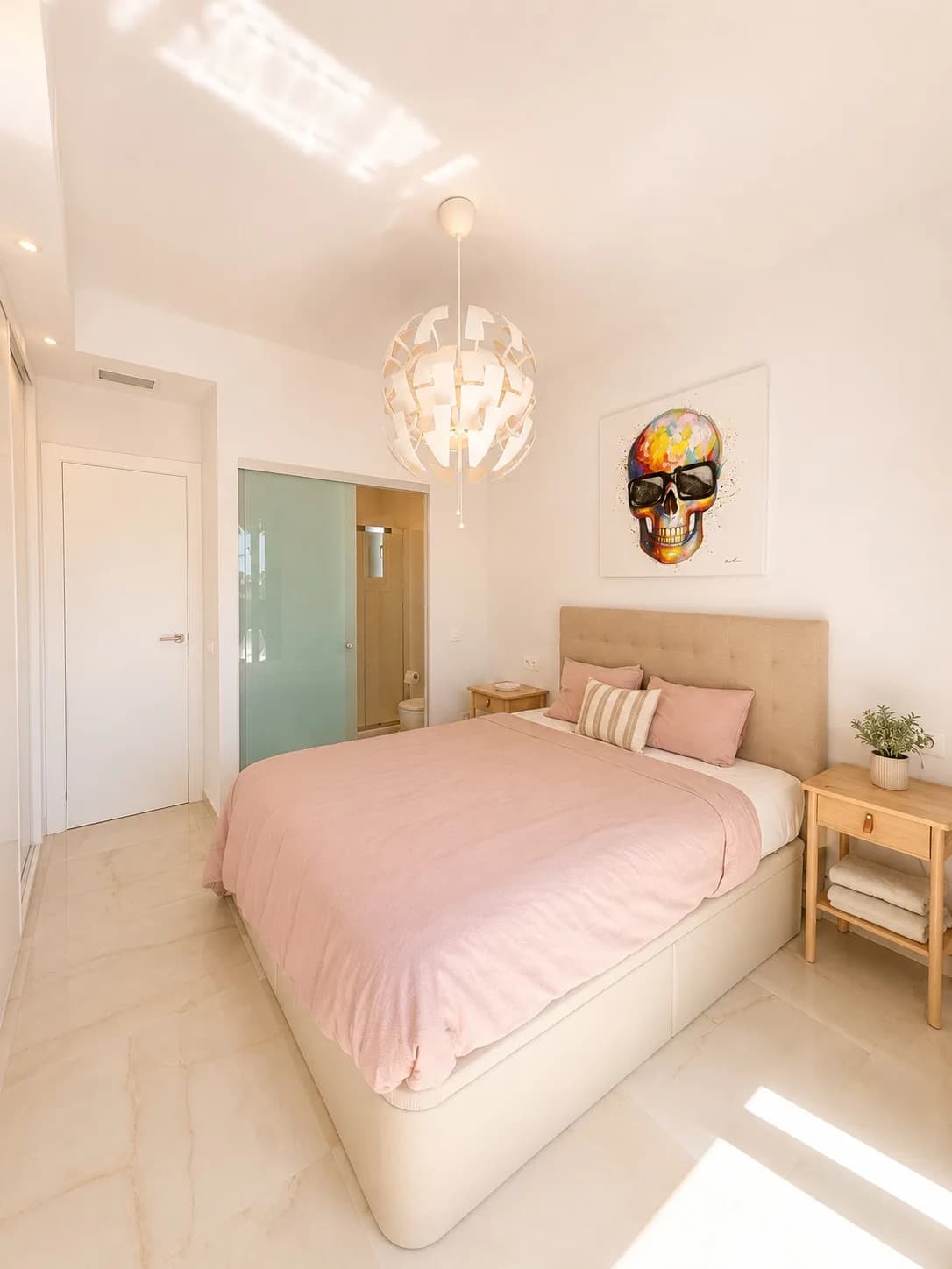 Villa de 4 dormitorios en venta en Orihuela Costa, Alicante - Image 7