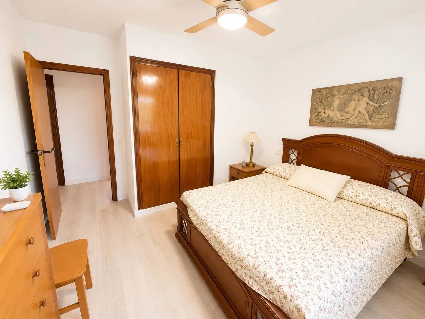 Town House In Torrevieja - Image 3