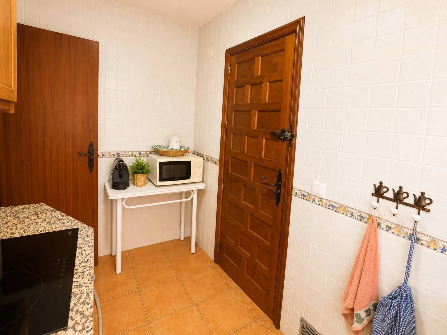 Town House In Torrevieja - Image 6