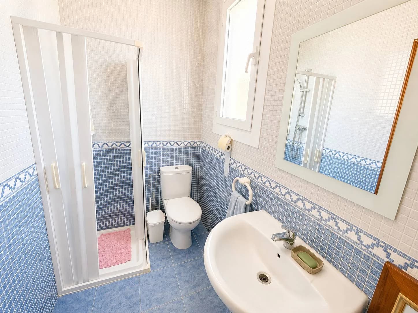 Town House In Torrevieja - Image 8