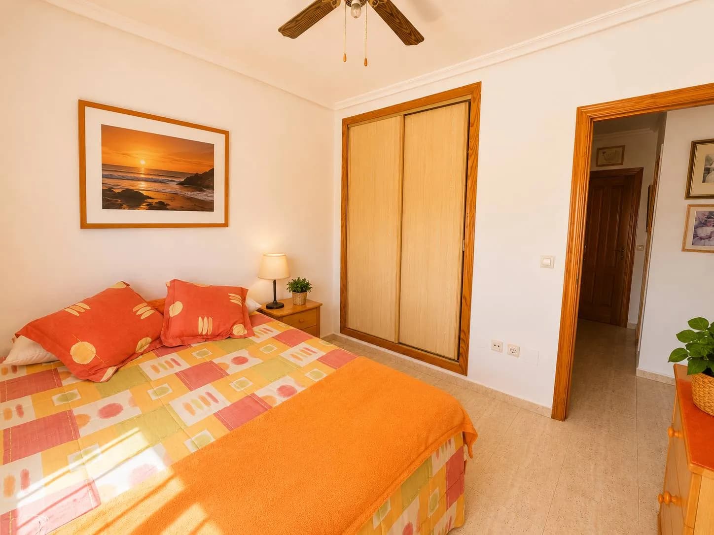 Other In Orihuela Costa - Image 3