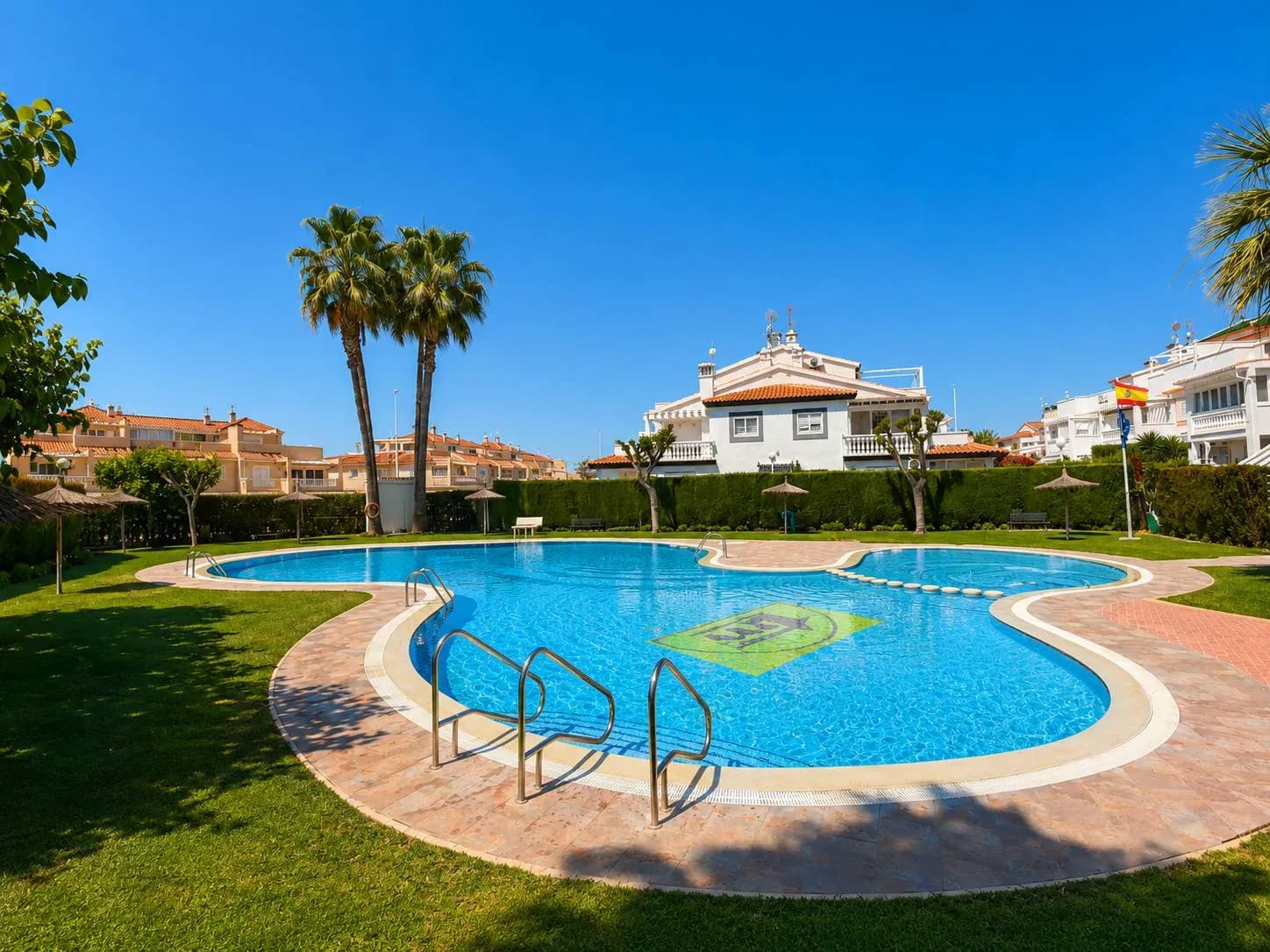 Other In Orihuela Costa - Image 4