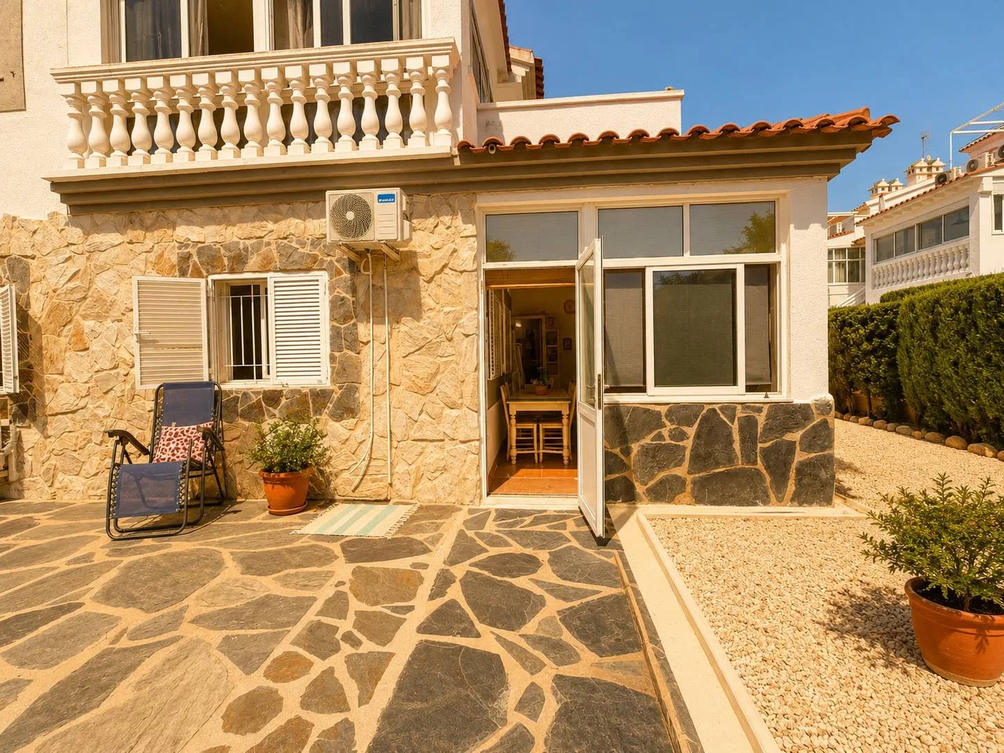 Other In Orihuela Costa - Image 6