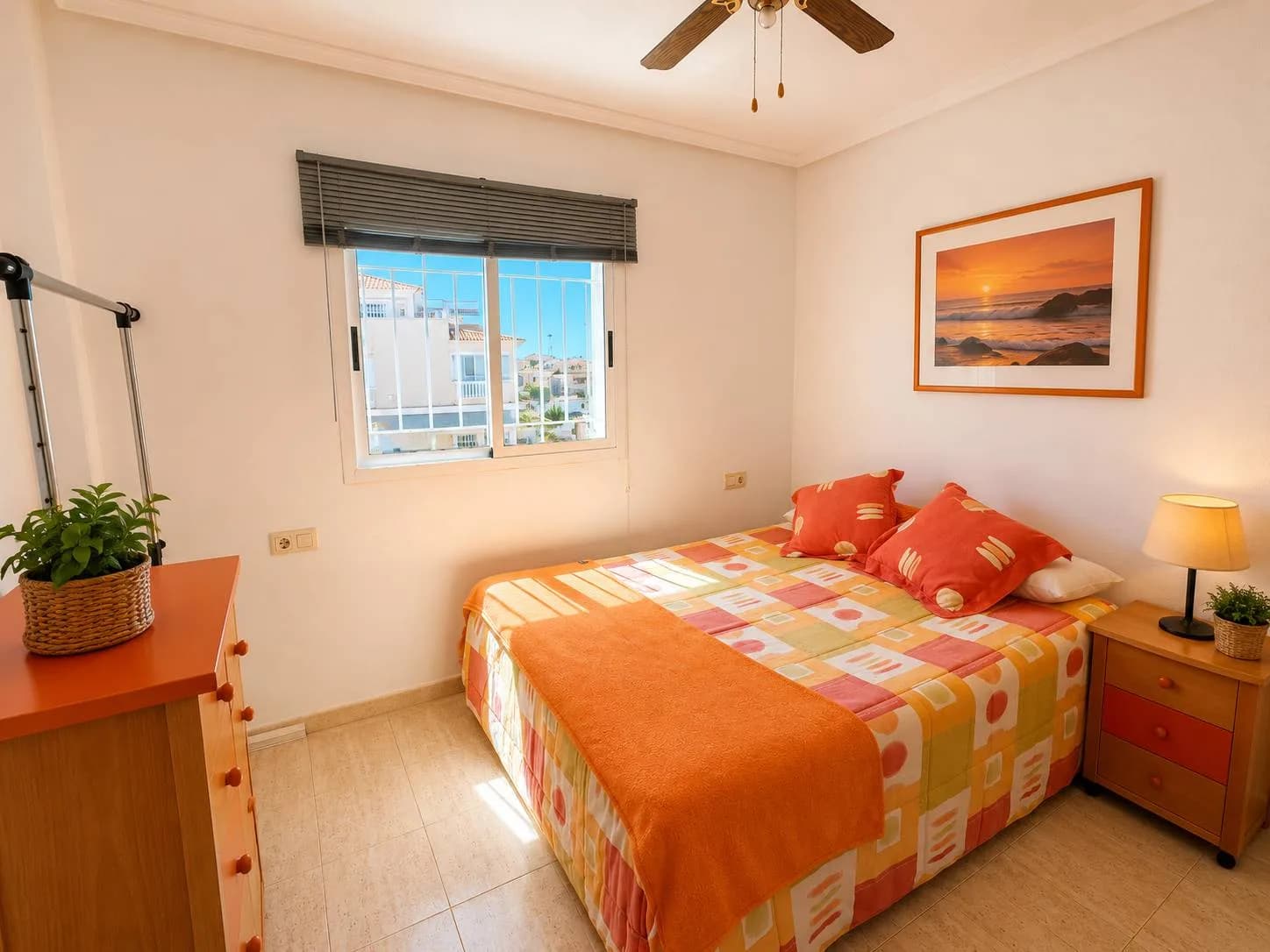 Other In Orihuela Costa - Image 9