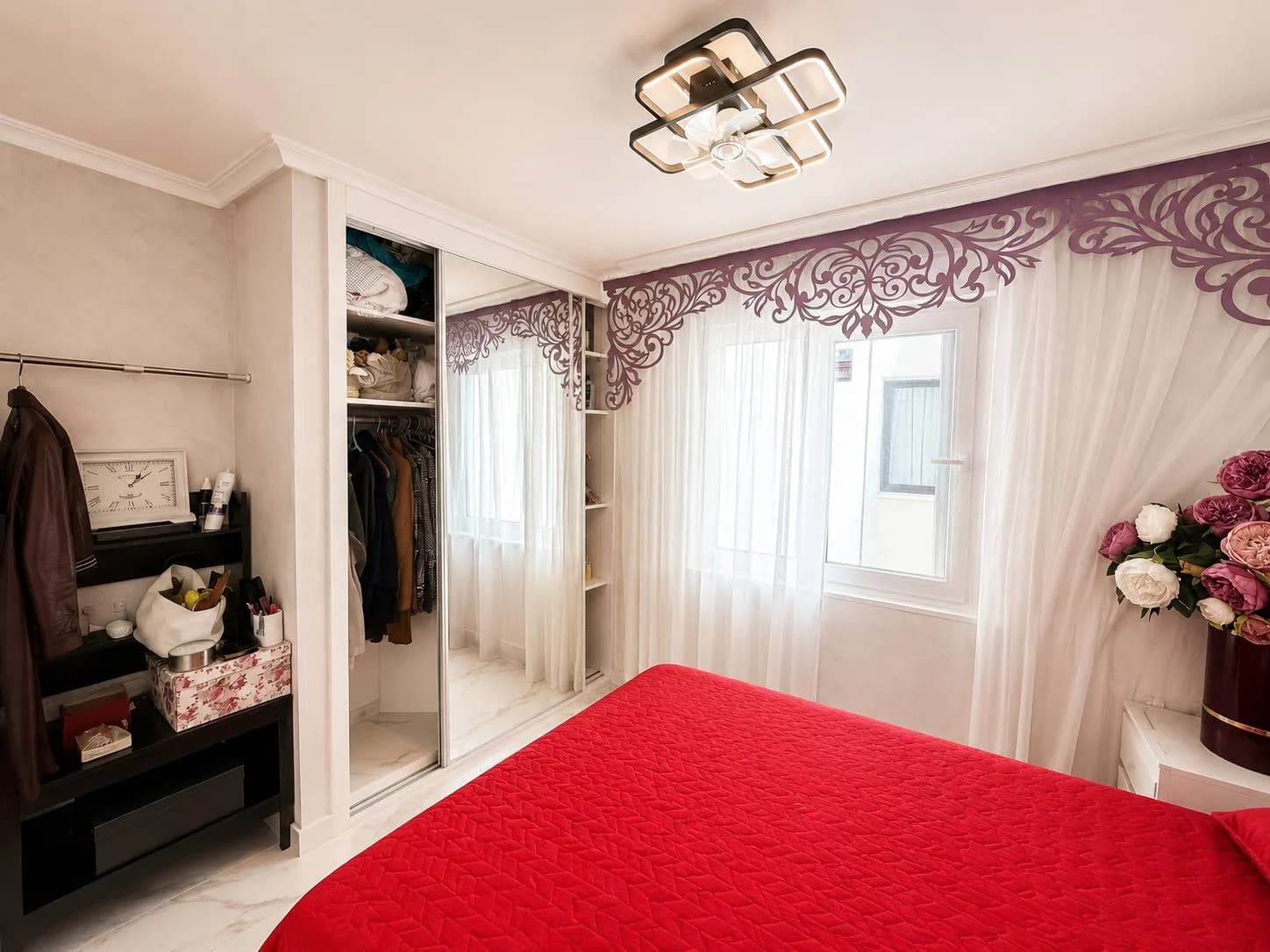 Apartment de 4 dormitorios en venta en Torrevieja - Image 3