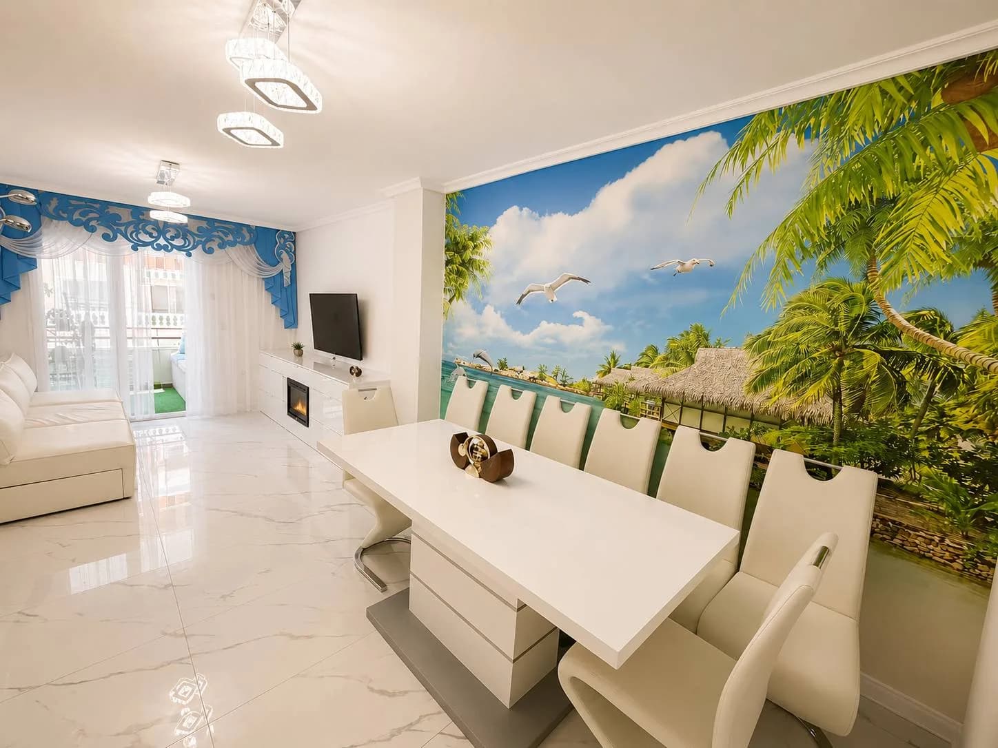 Apartment de 4 dormitorios en venta en Torrevieja - Image 6