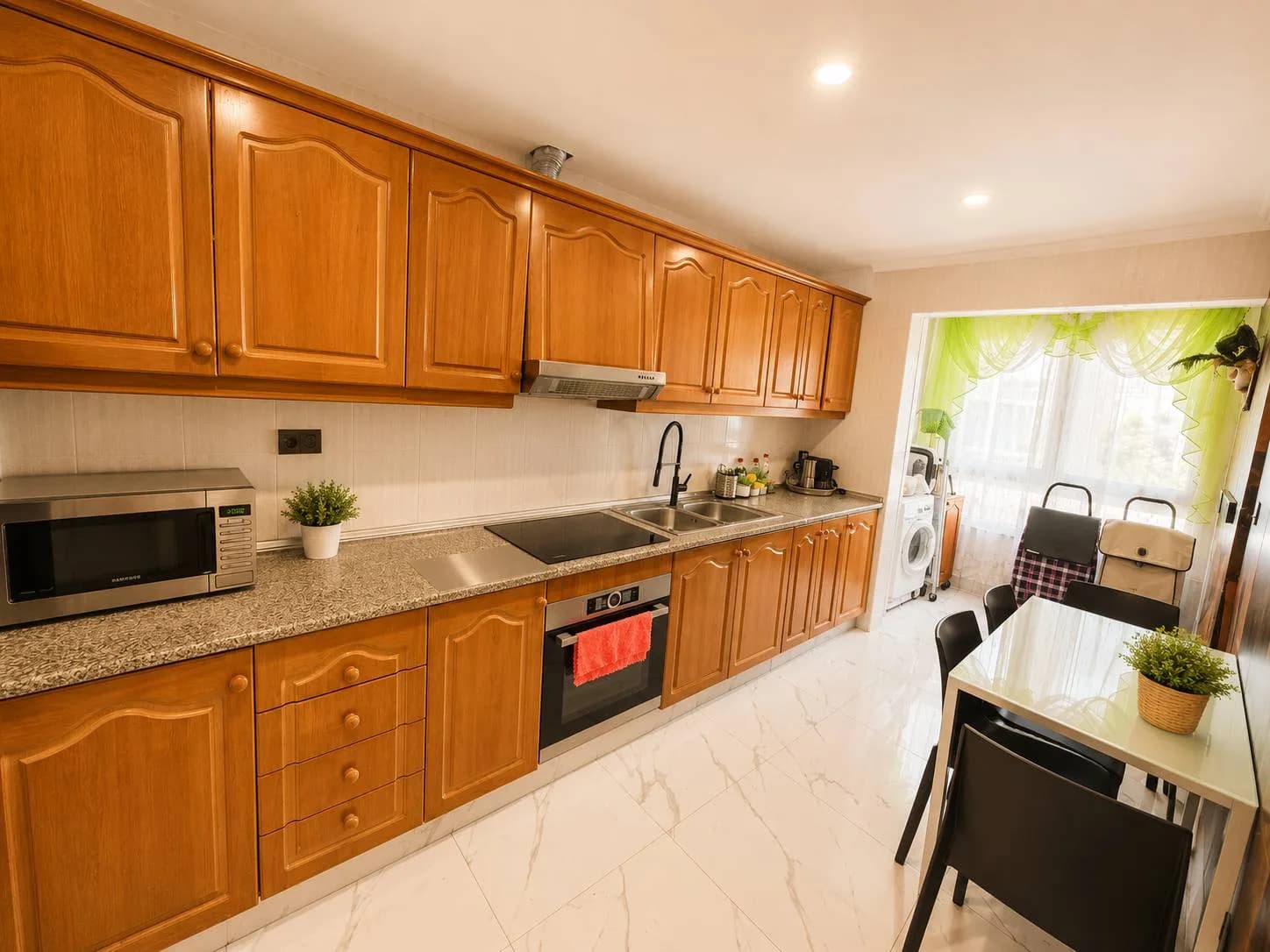 Apartment de 4 dormitorios en venta en Torrevieja - Image 8