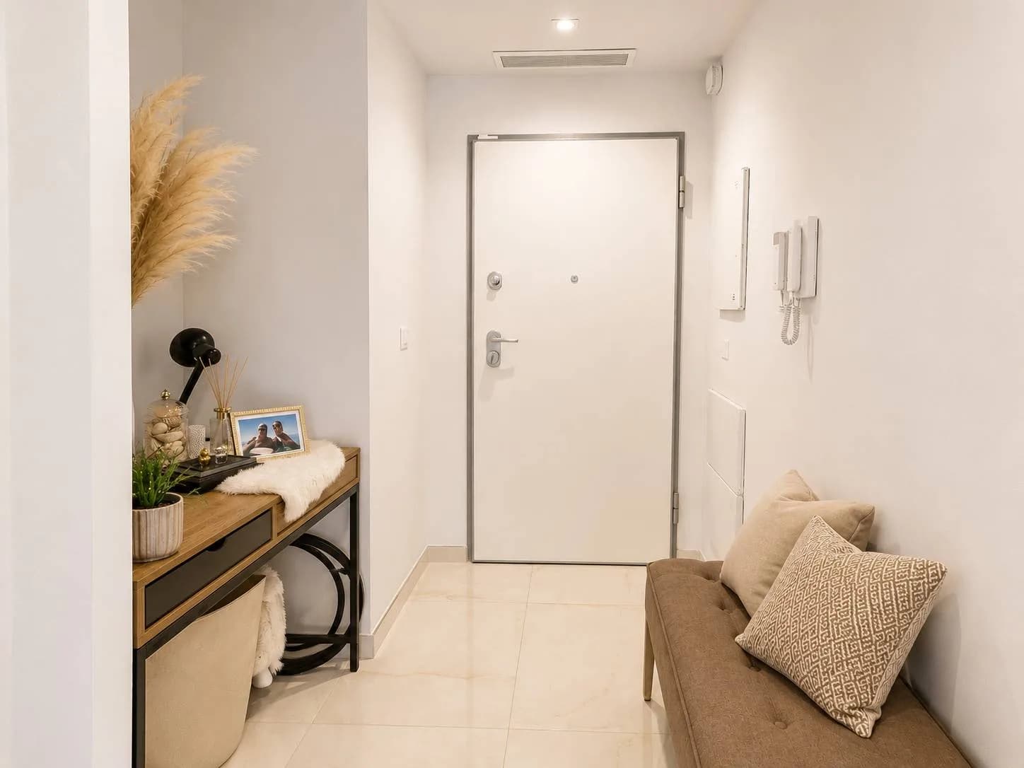 Apartment de 3 dormitorios en venta en Orihuela Costa, Alicante - Image 3