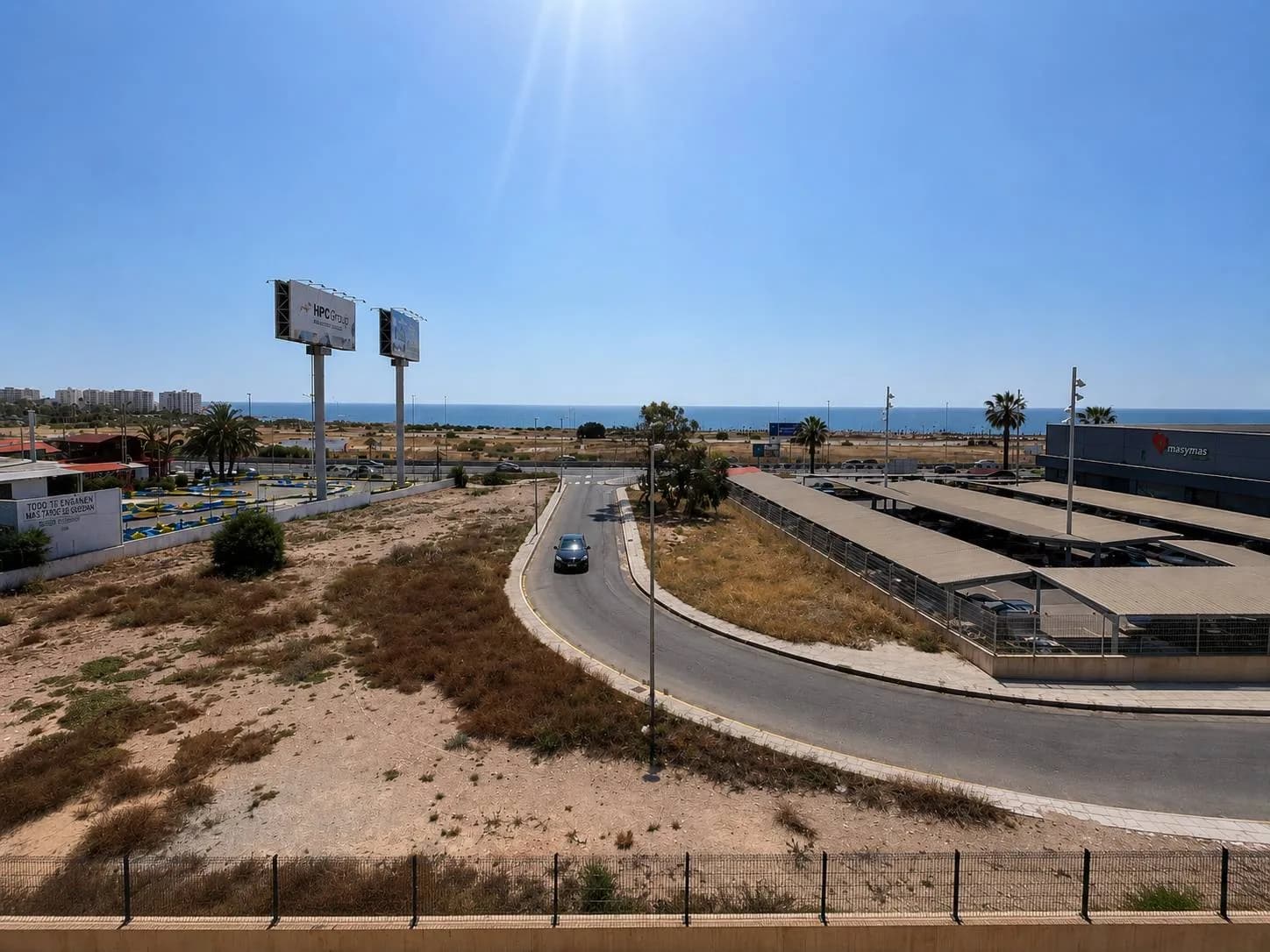 Apartment de 3 dormitorios en venta en Orihuela Costa, Alicante - Image 6