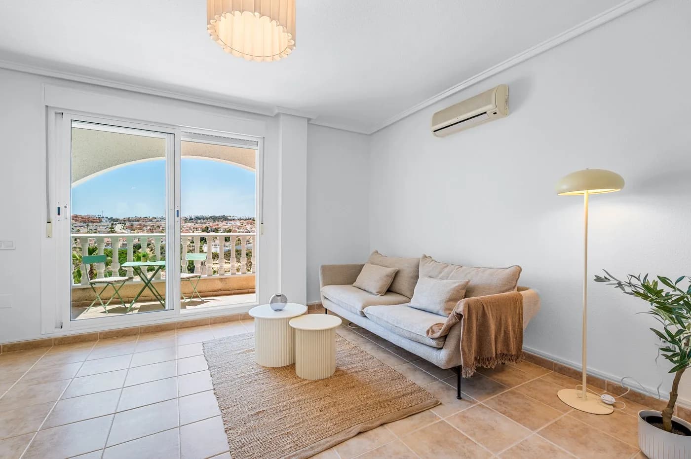 Town House In Ciudad Quesada - Rojales - Image 6