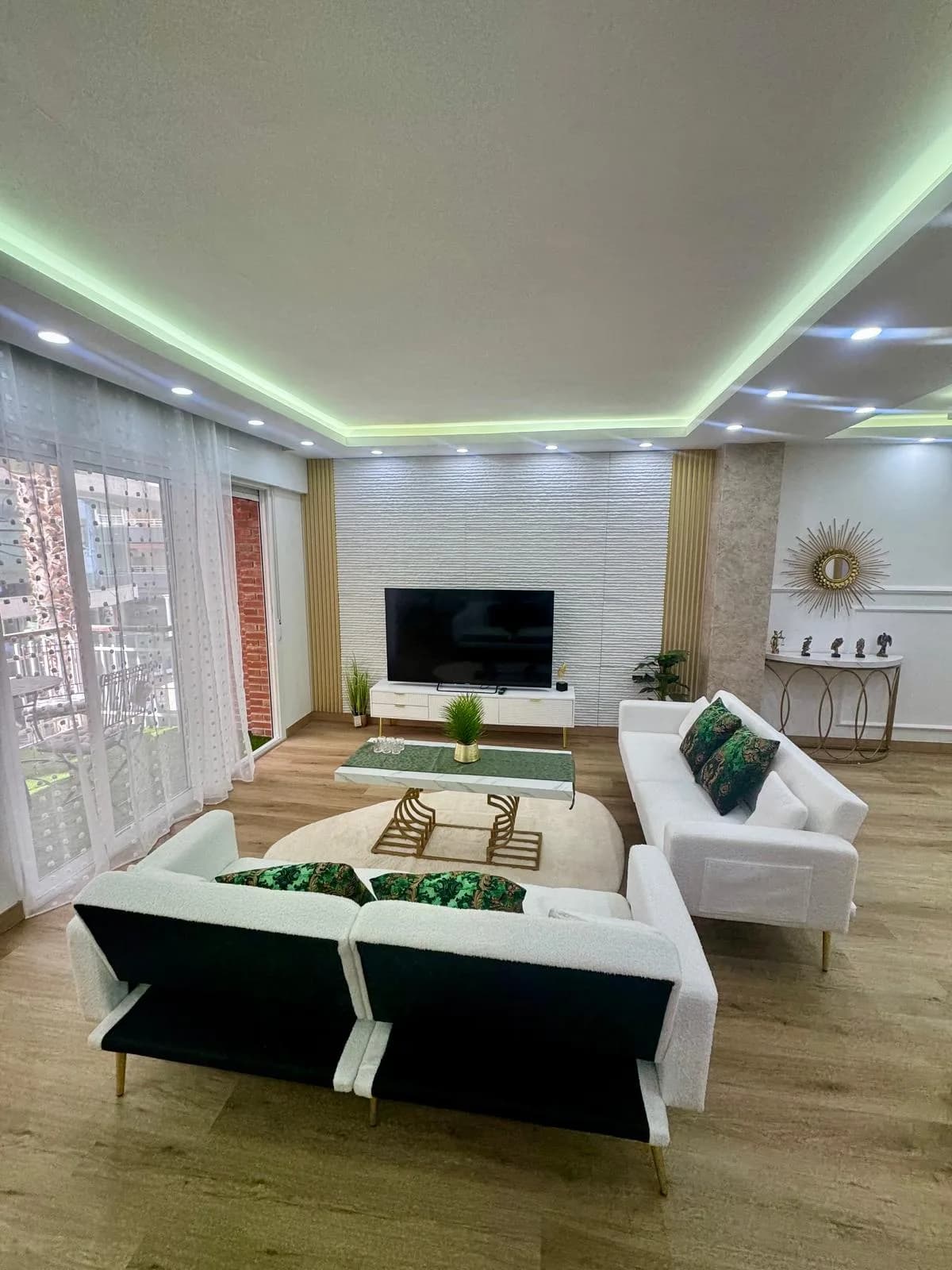 Apartment de 4 dormitorios en venta en Torrevieja, Alicante