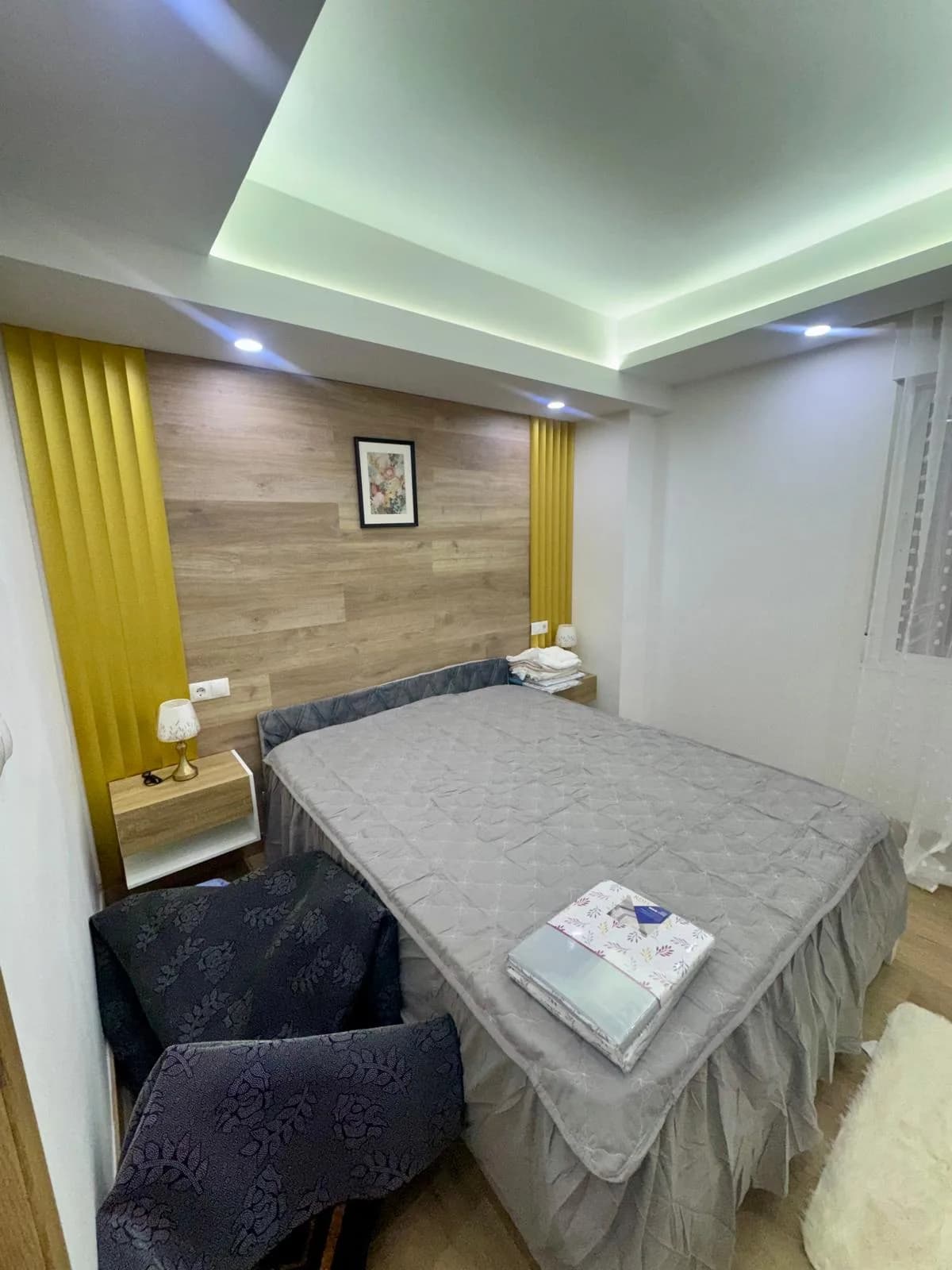 Apartment de 4 dormitorios en venta en Torrevieja, Alicante - Image 6