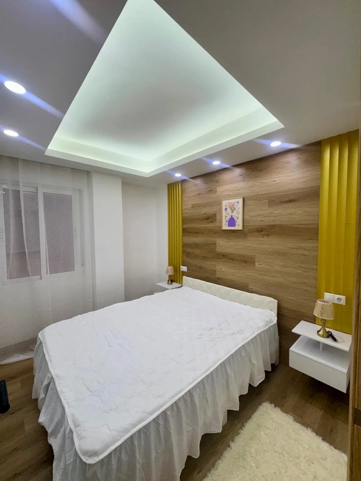 Apartment de 4 dormitorios en venta en Torrevieja, Alicante - Image 7