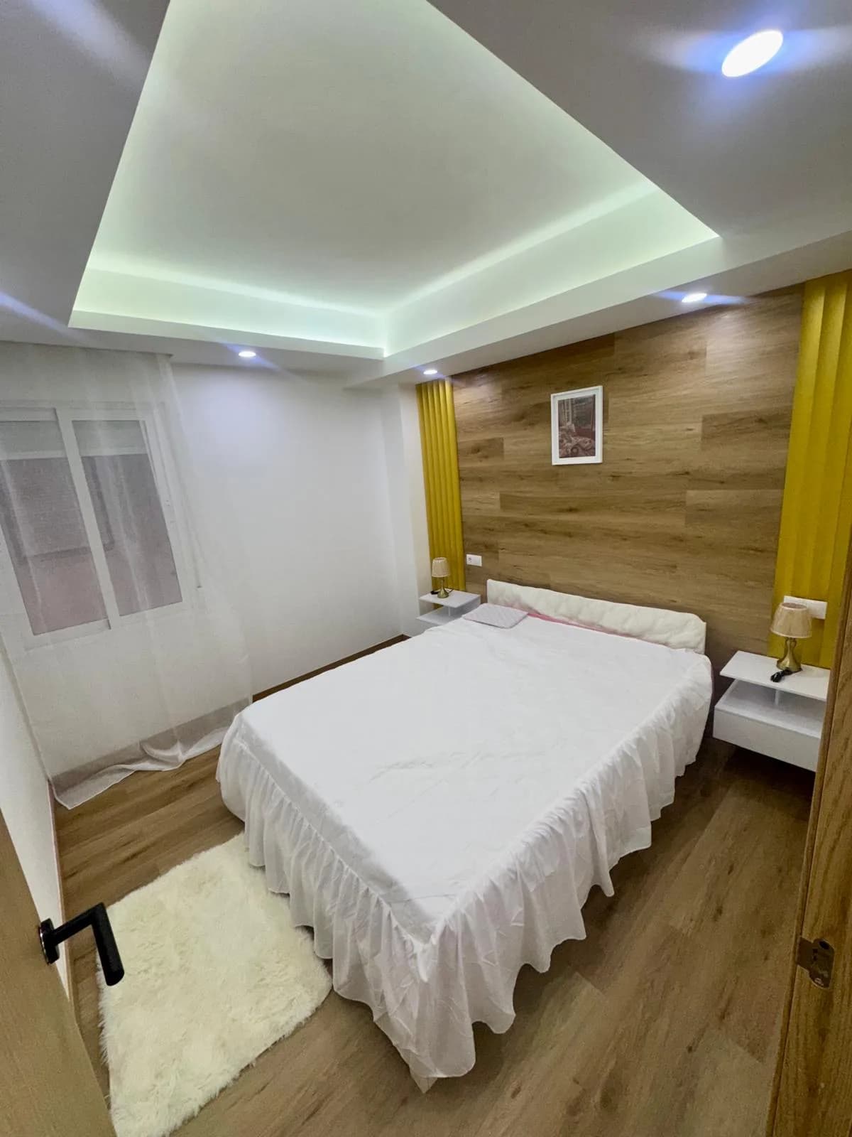 Apartment de 4 dormitorios en venta en Torrevieja, Alicante - Image 8
