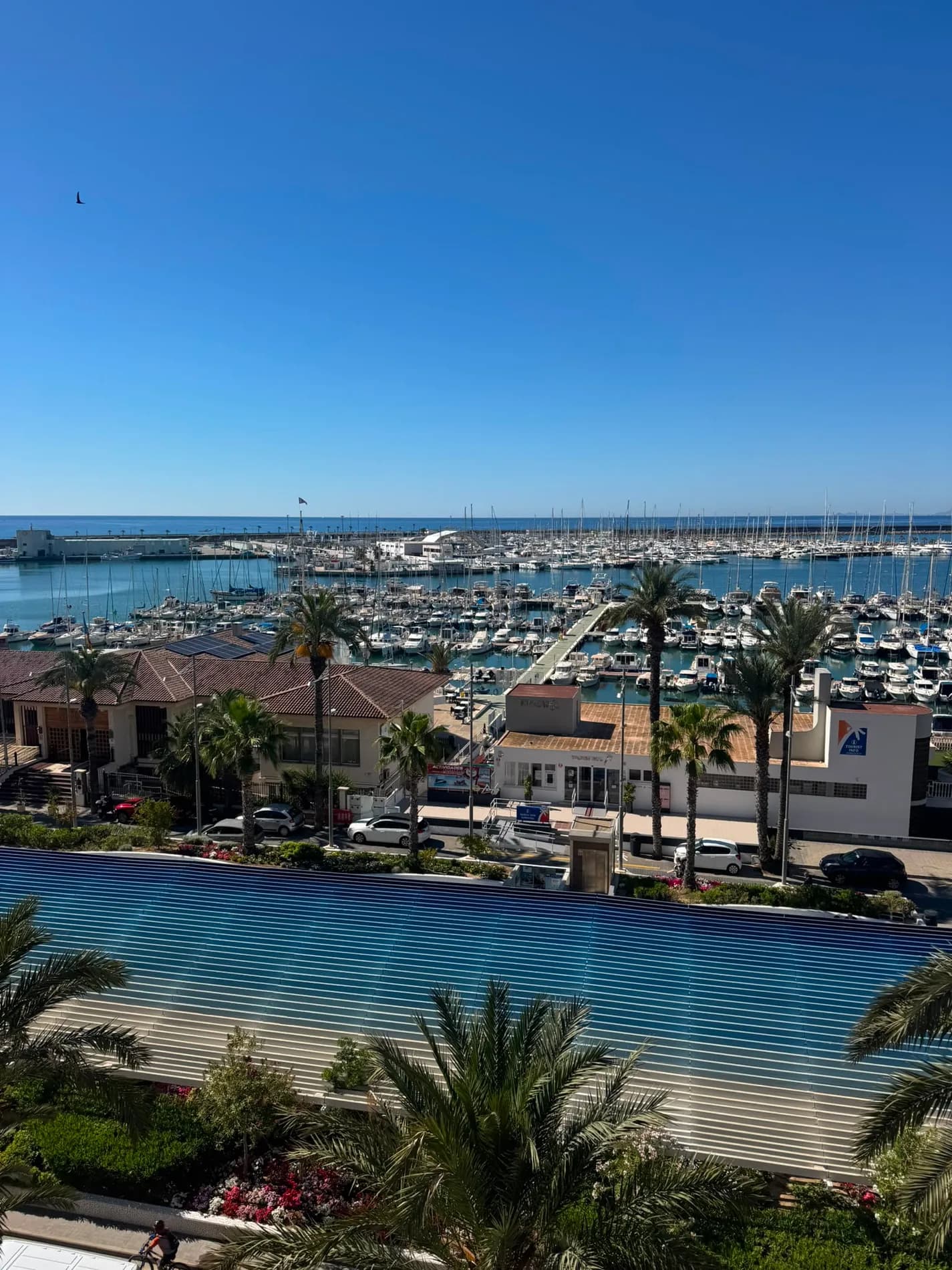 Apartment de 3 dormitorios en venta en Torrevieja, Alicante