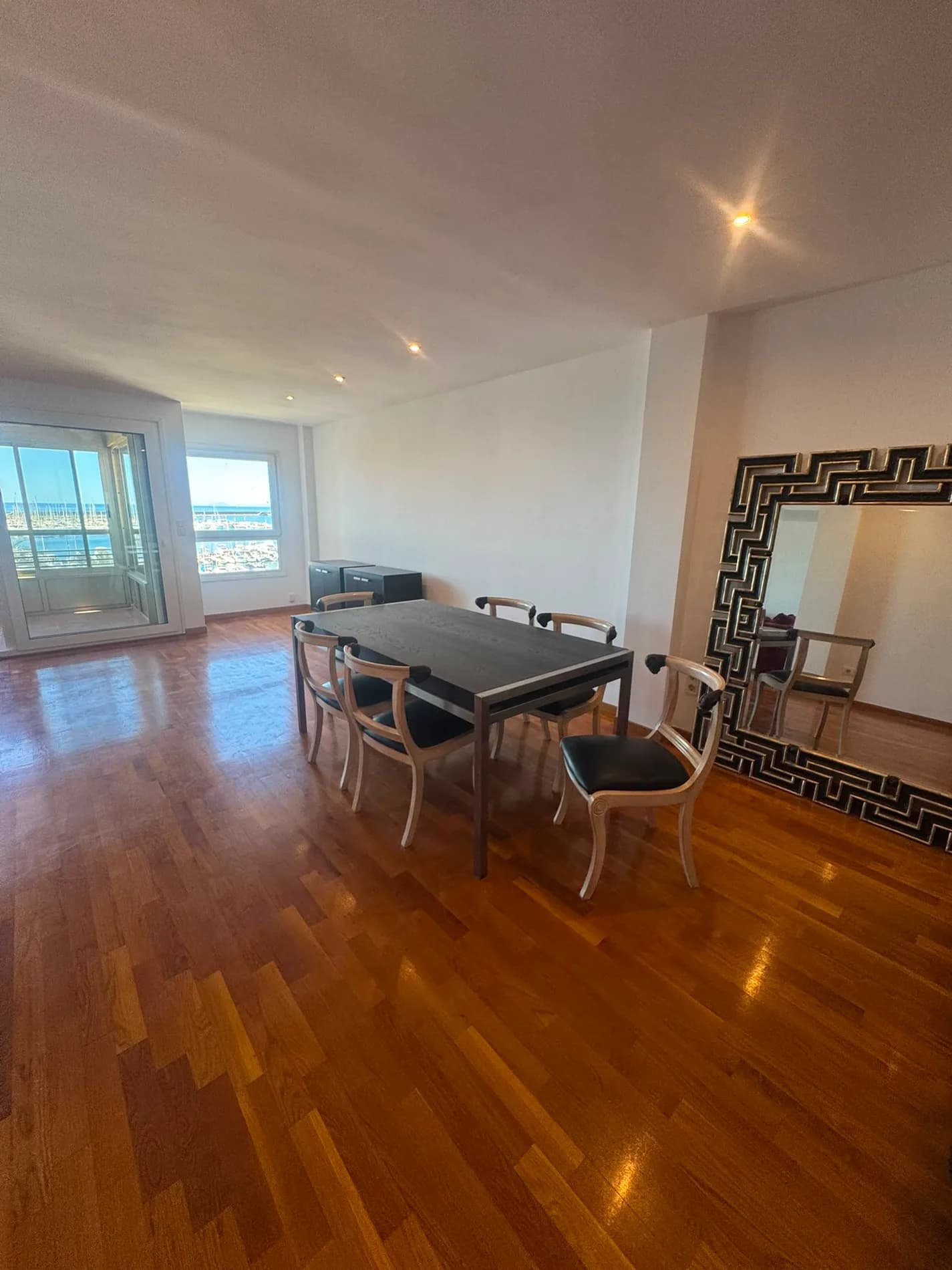 Apartment de 3 dormitorios en venta en Torrevieja, Alicante - Image 4