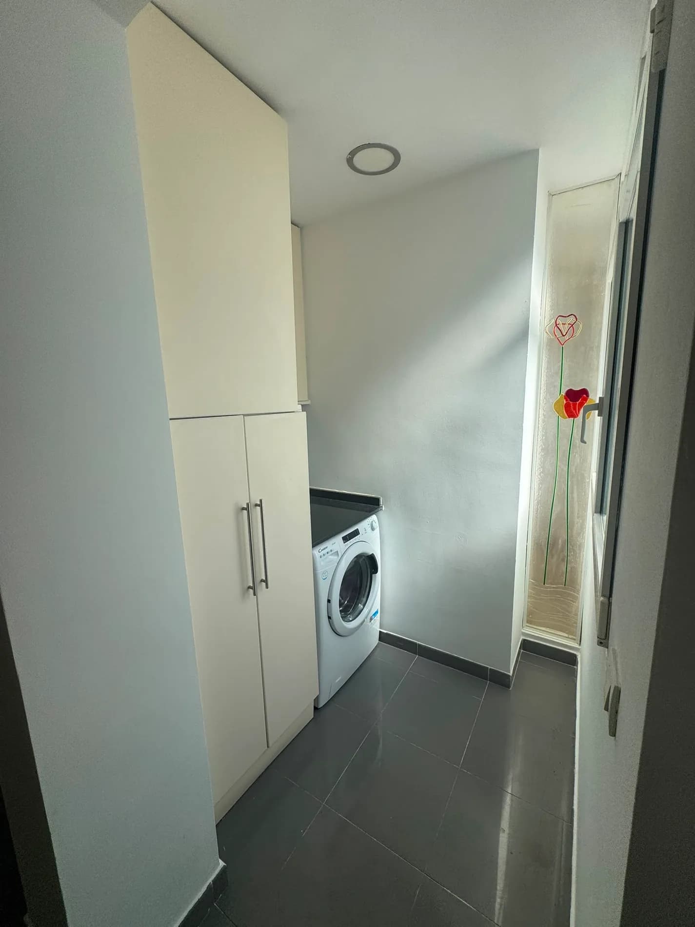 Apartment de 3 dormitorios en venta en Torrevieja, Alicante - Image 9