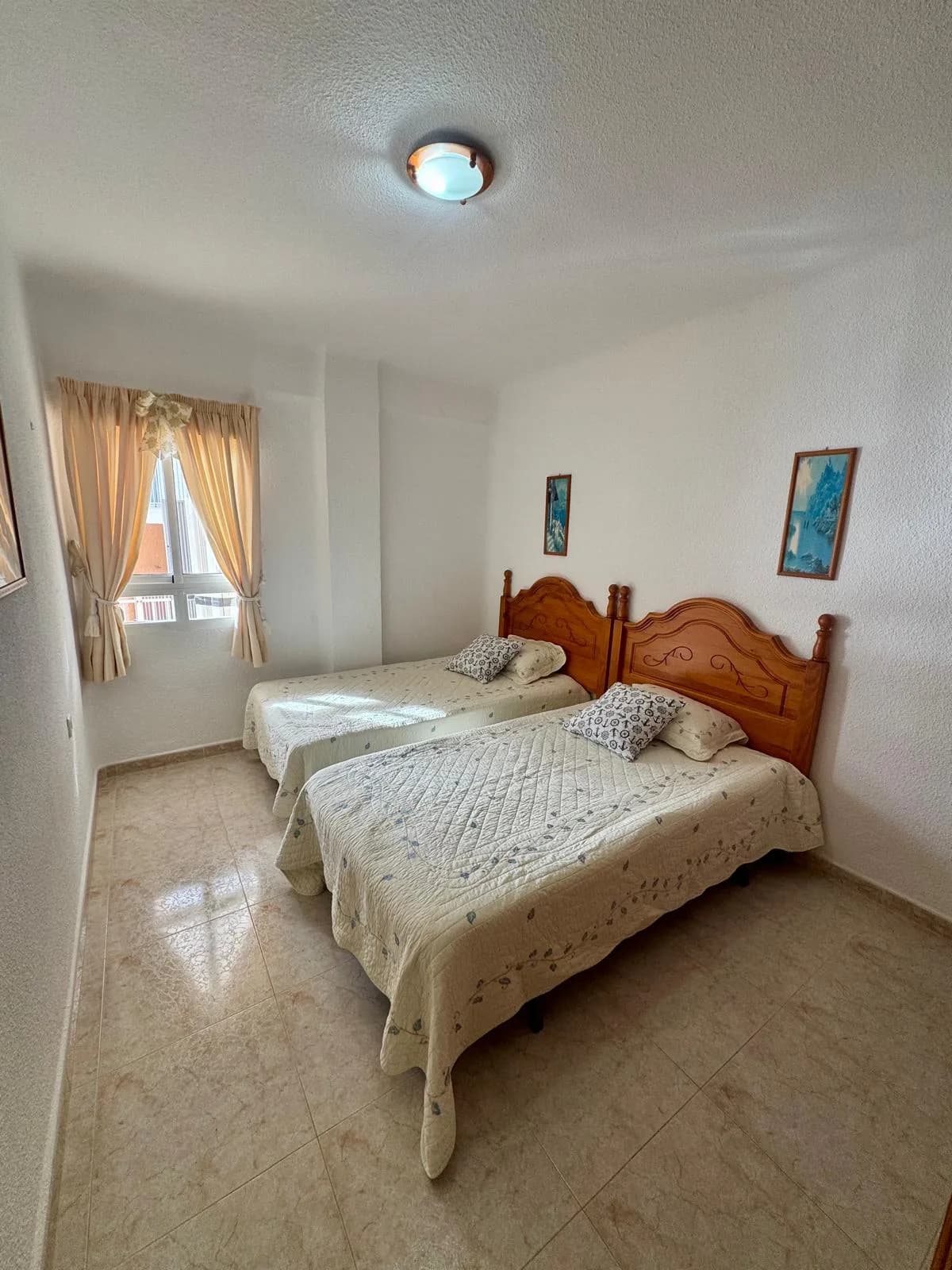 Apartment de 4 dormitorios en venta en Torrevieja, Alicante - Image 6