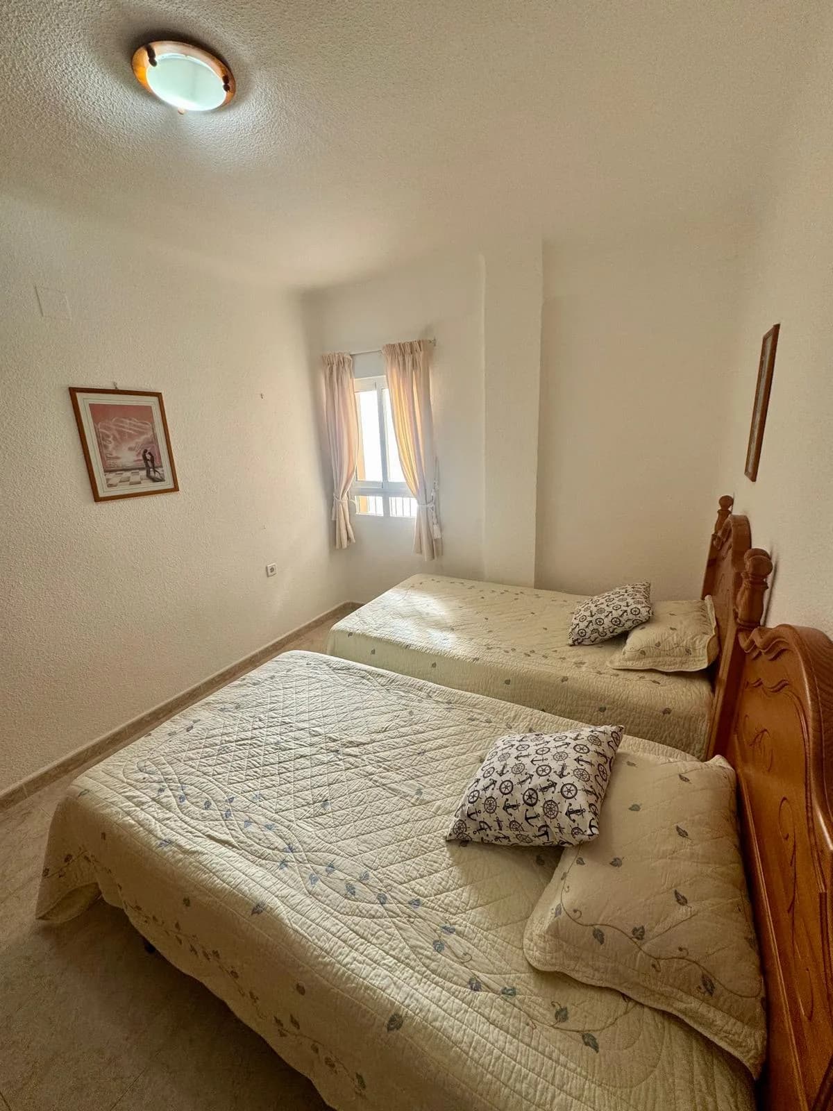 Apartment de 4 dormitorios en venta en Torrevieja, Alicante - Image 7