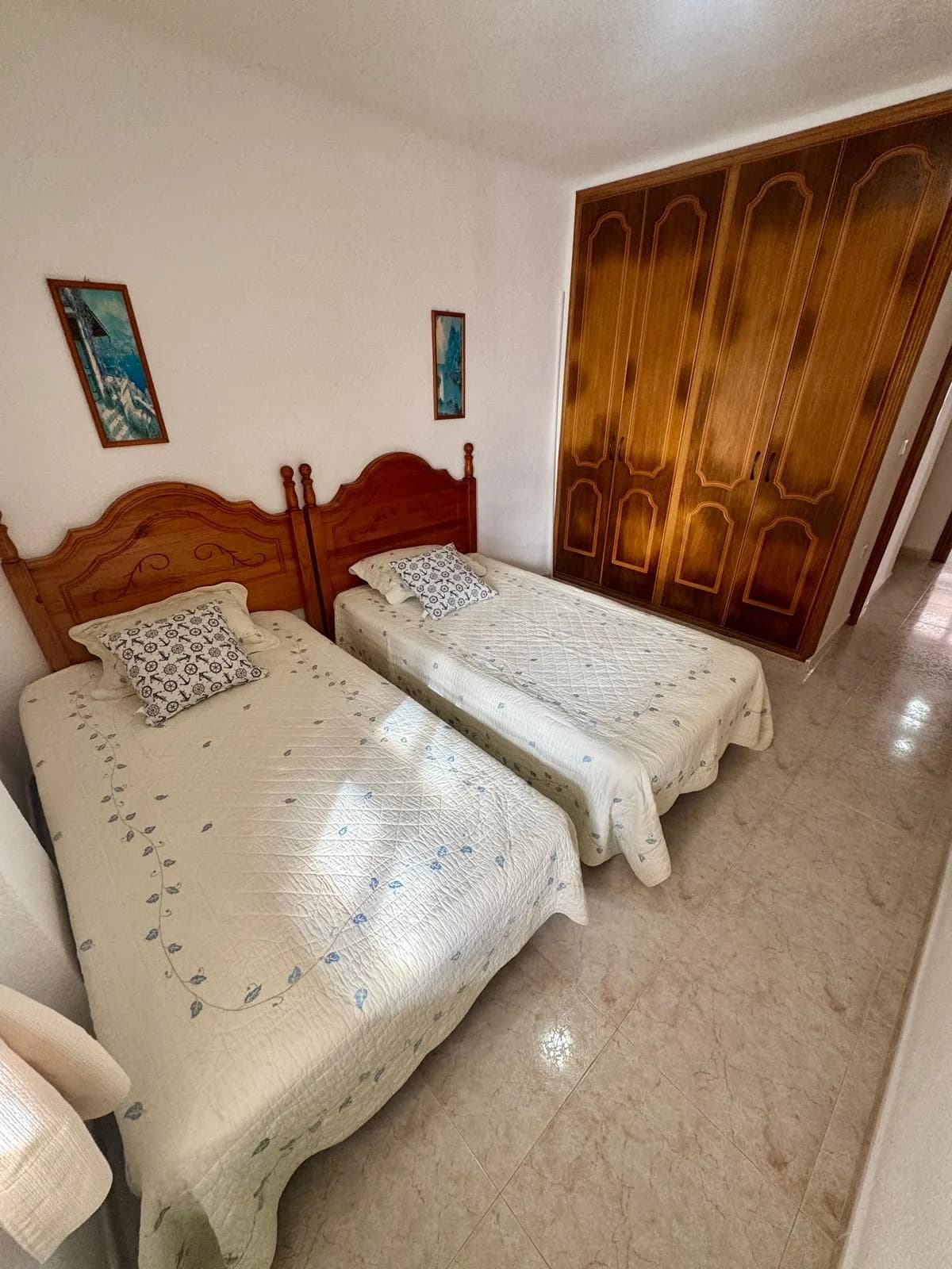 Apartment de 4 dormitorios en venta en Torrevieja, Alicante - Image 8