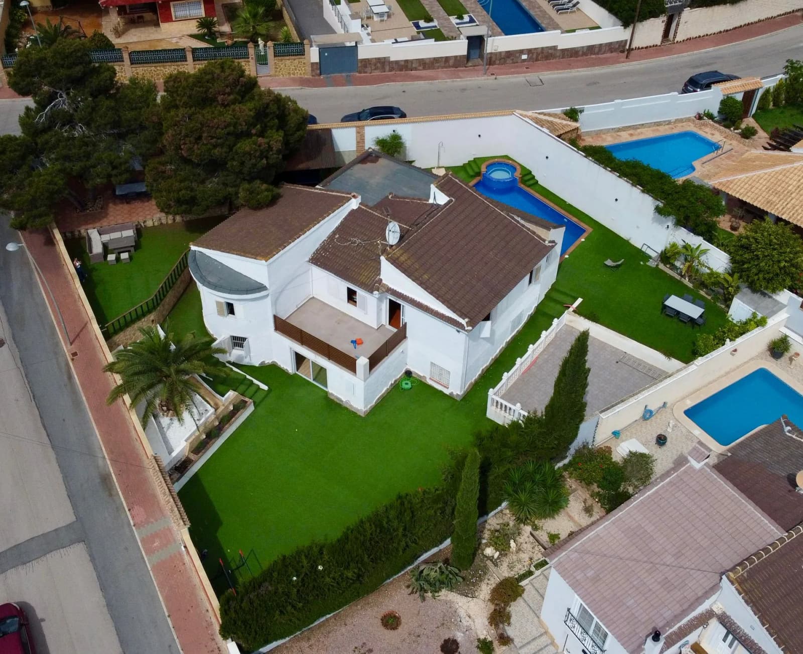 Other In Torrevieja