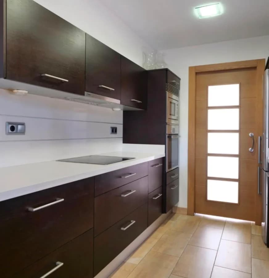 Apartment de 2 dormitorios en venta en Guardamar del Segura, Alicante - Image 8